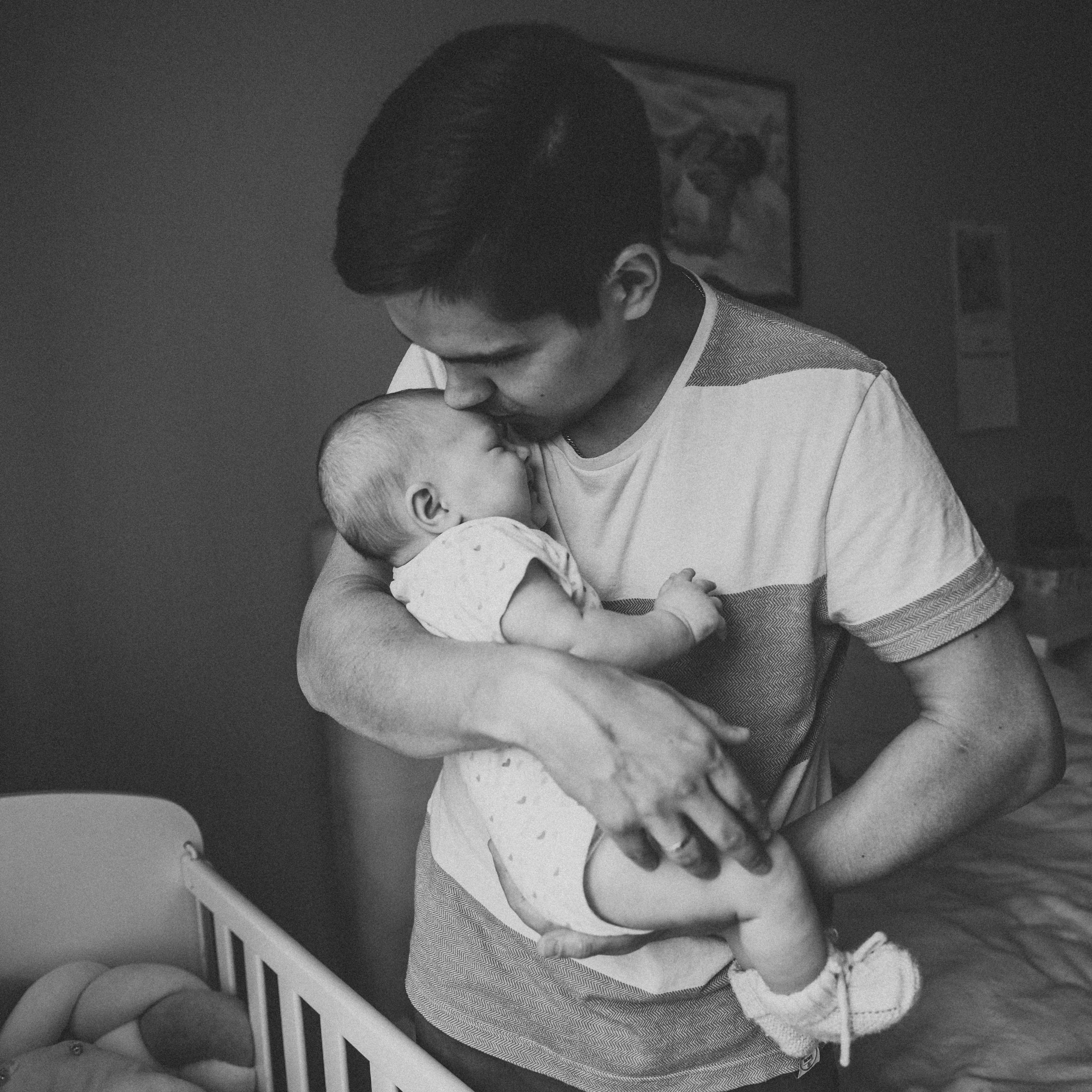 Family. Фотограф в Санкт-Петербурге Анастасия Финеева