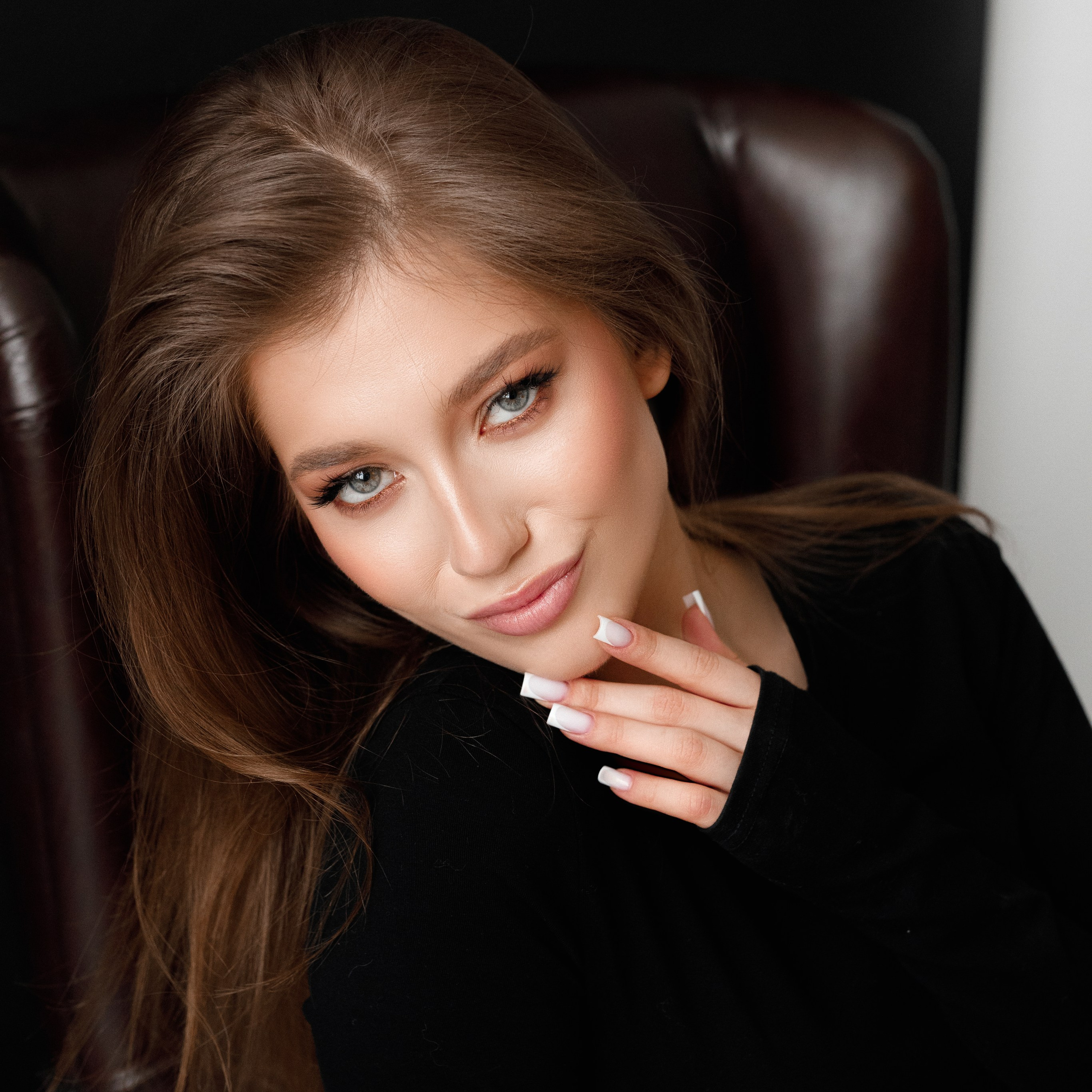 Стоимость услуг фотографа. Фотограф Нижний Новгород Кристина Швецова