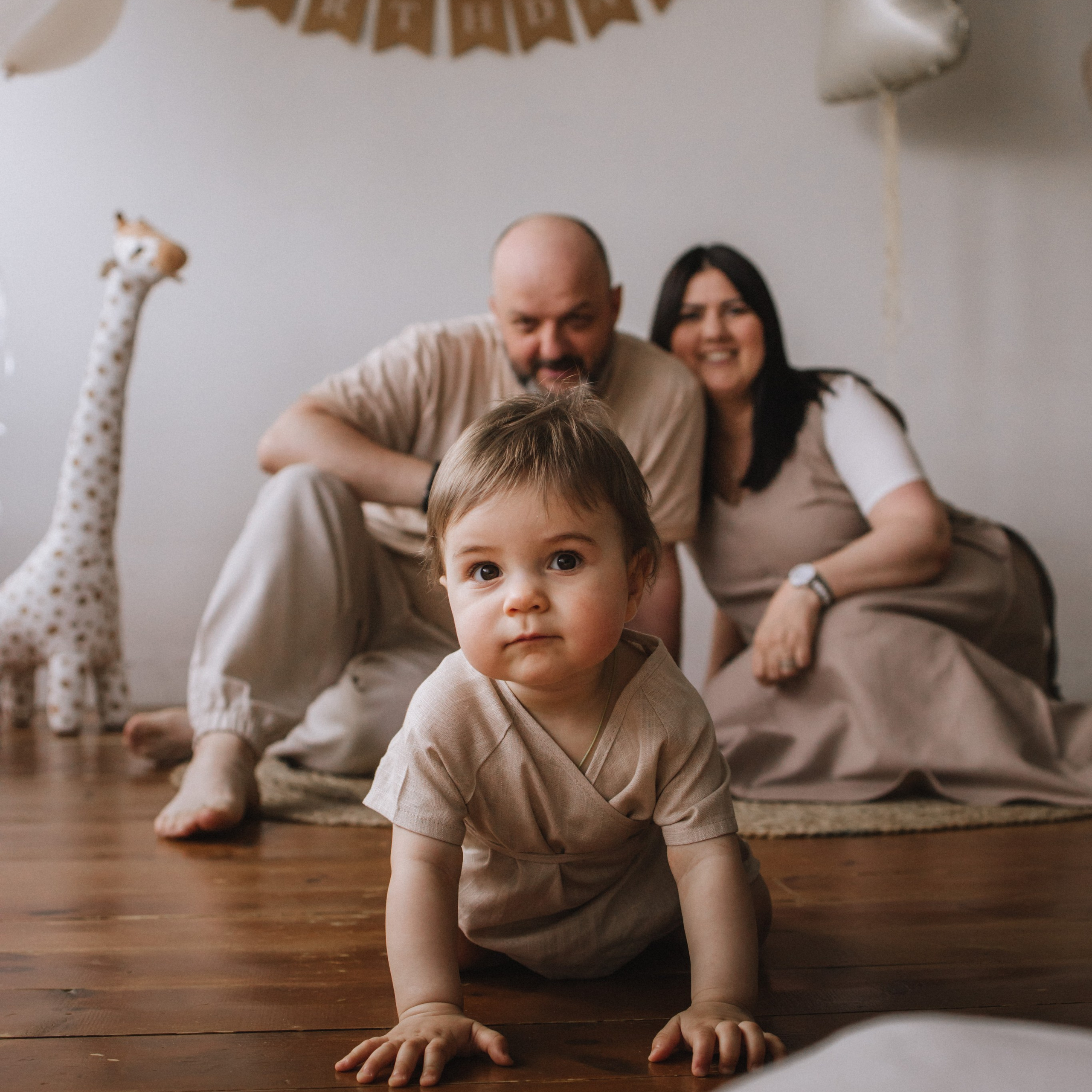 Стоимость фотосессии — цены на семейную и парную съёмку Москва Щелково Мытищи Фрязино. Семейный фотограф в Москве, Щелково, Фрязино _ Виктория Степанова