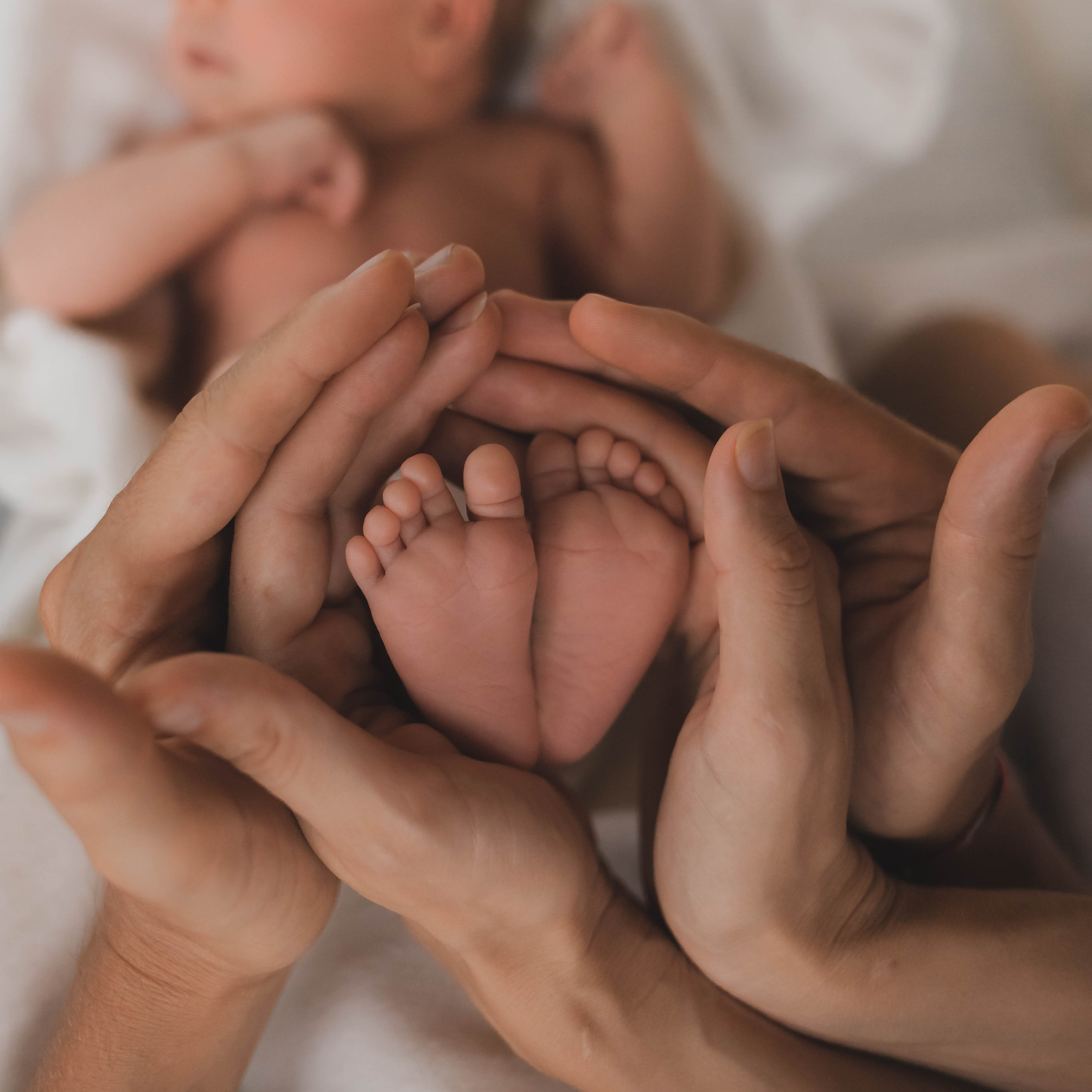 Обучение. Семейный фотограф в Москве Елена Дудкина