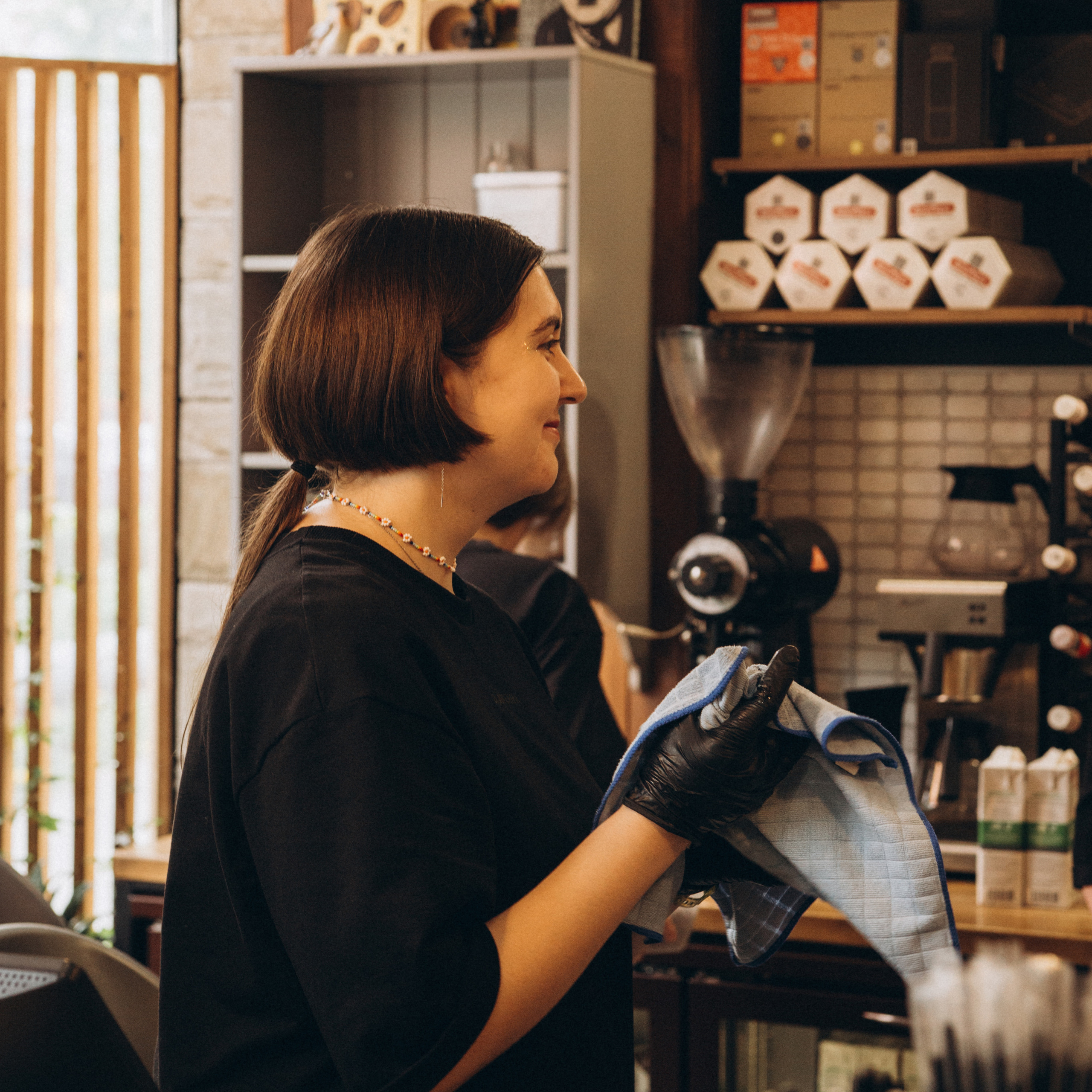 Стоимость. Фотограф Кемерово Анастасия Ларионова