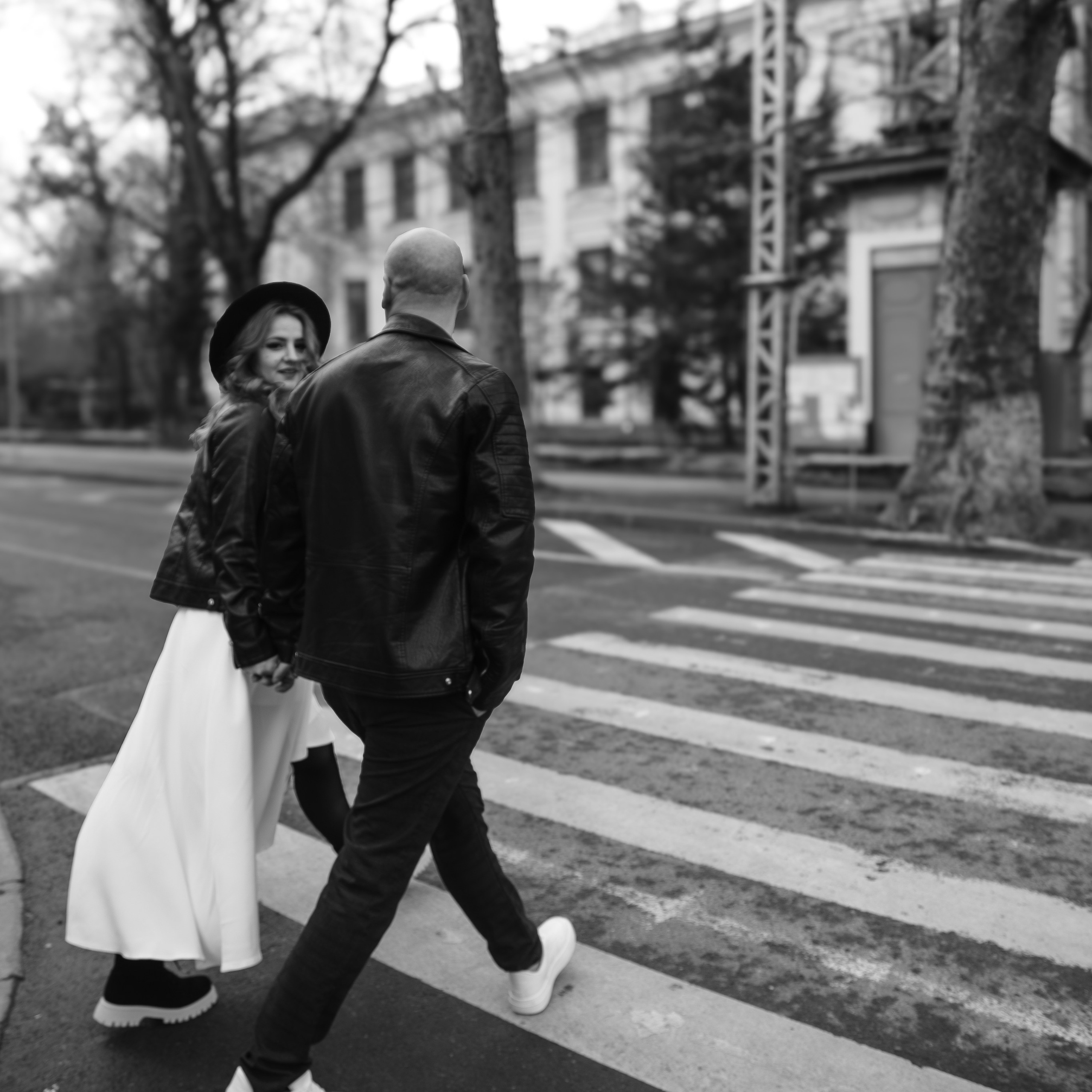 Контакты. Ваш личный фотограф в Крыму Анна Лисицына