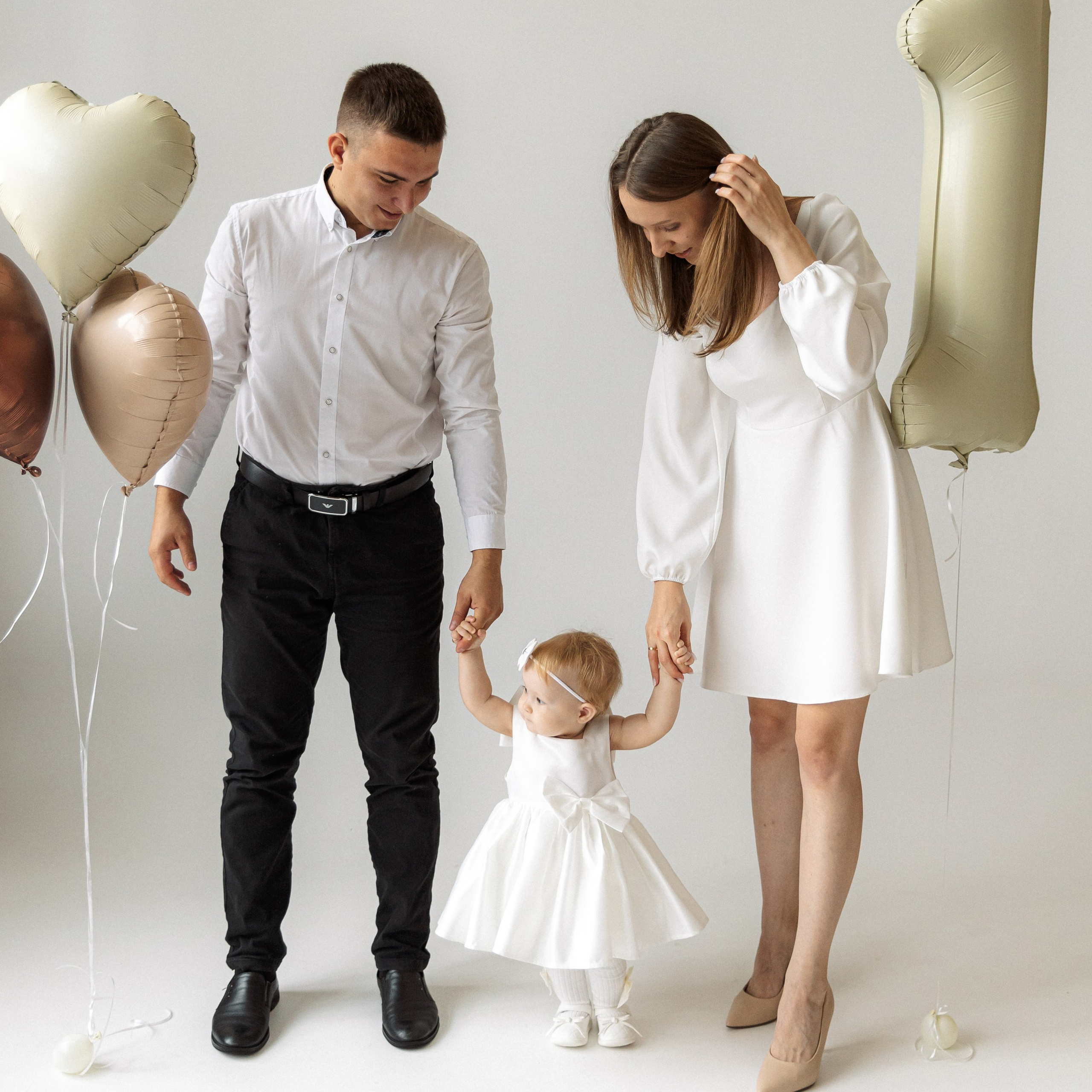 Стоимость. Семейный и детский фотограф во Владивостоке