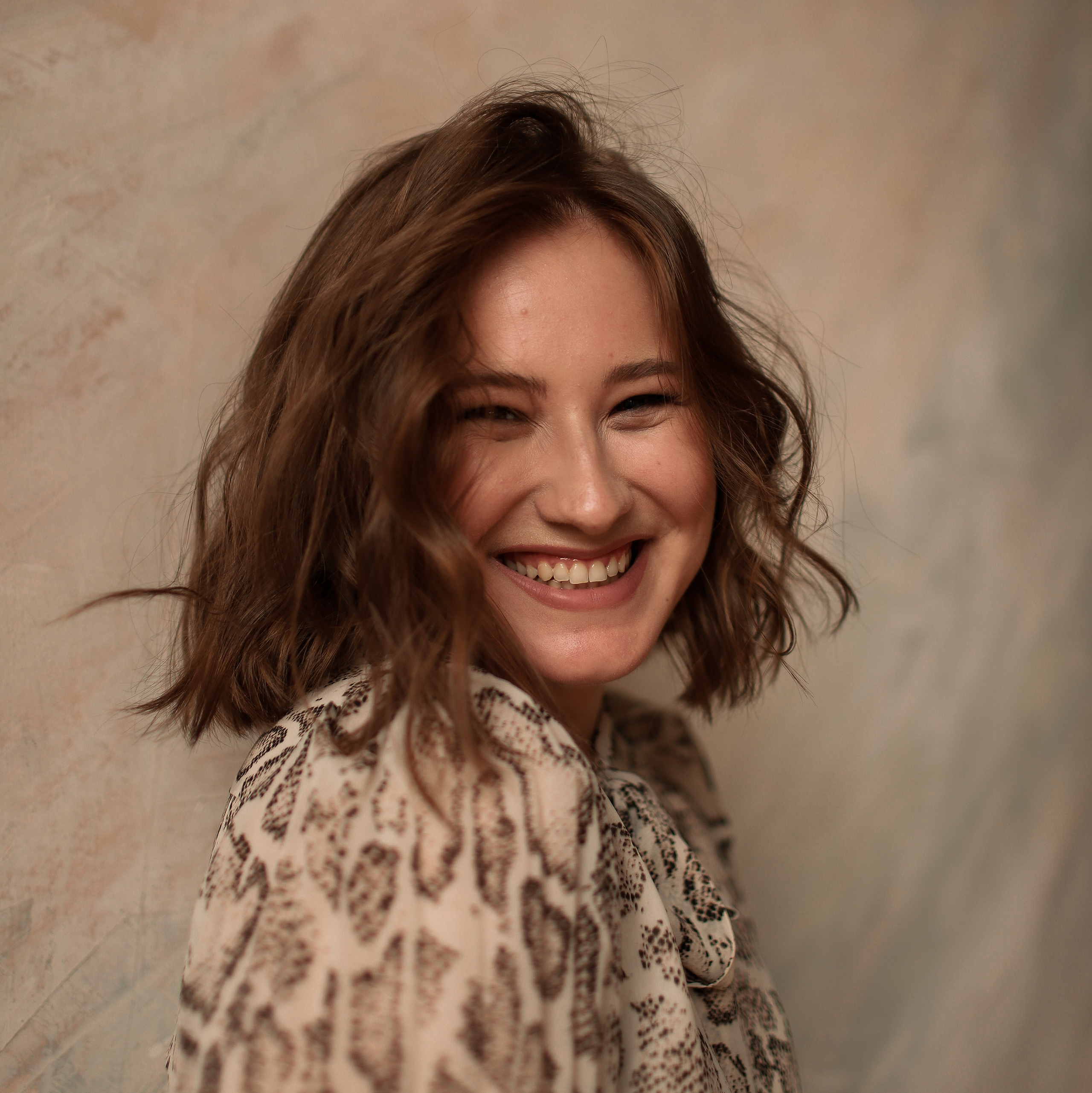 Контакты. Фотограф про любовь в городе Москва