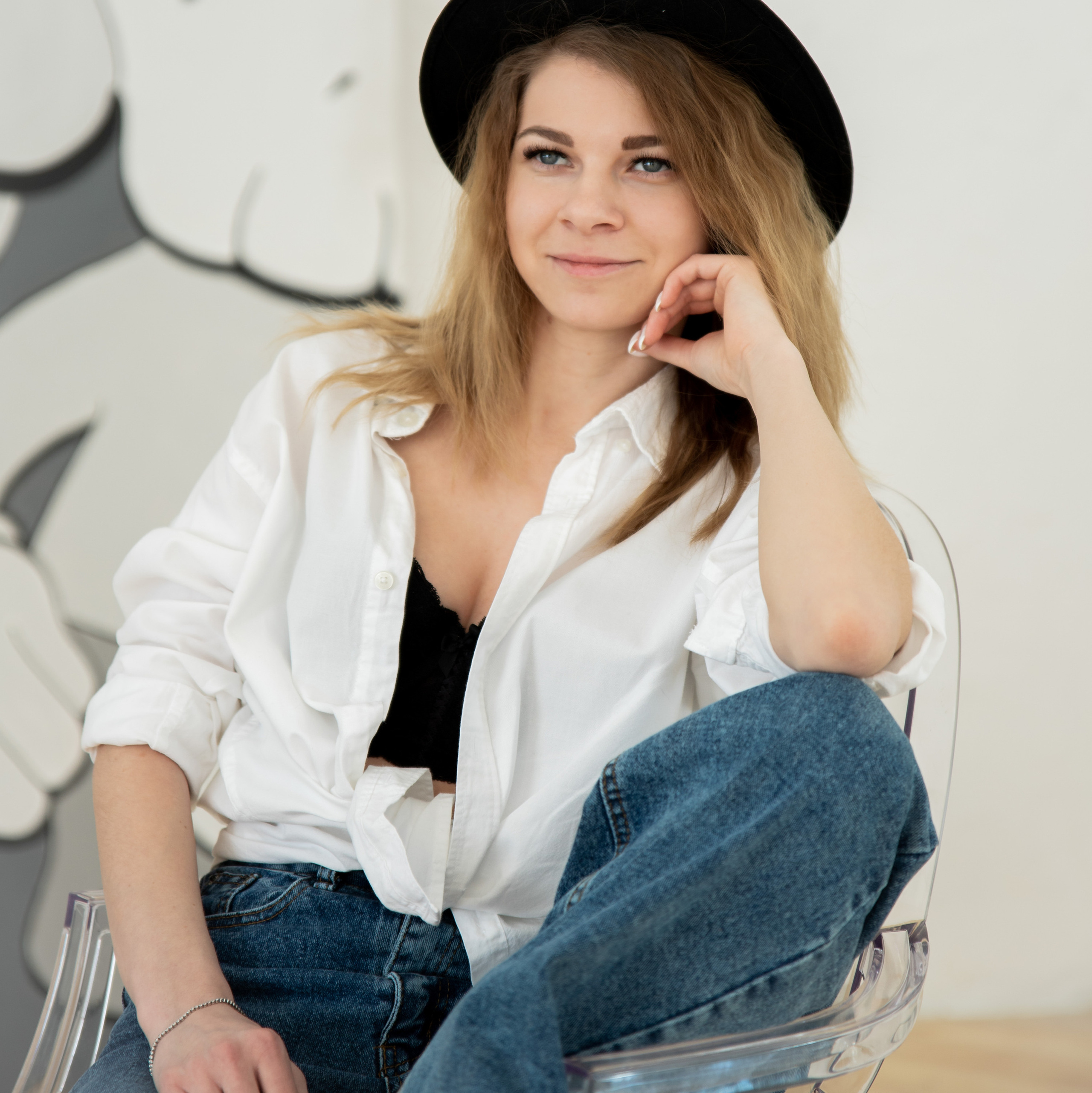 Услуги. Семейный и индивидуальный фотограф в Волгограде