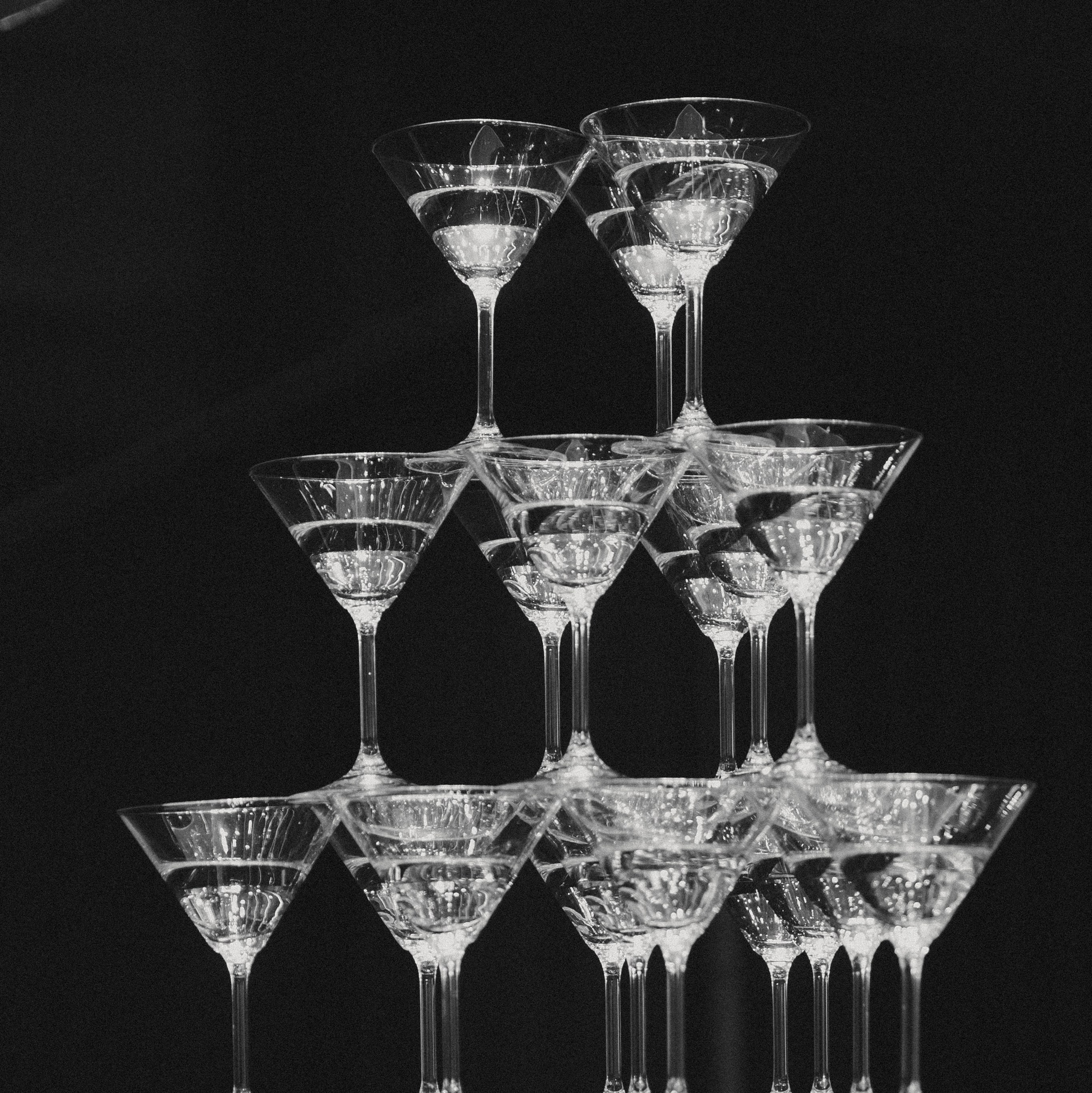 Съёмка репортажа в Тюмени. Свадебный и портретный фотограф в Тюмени Женя Черемнова