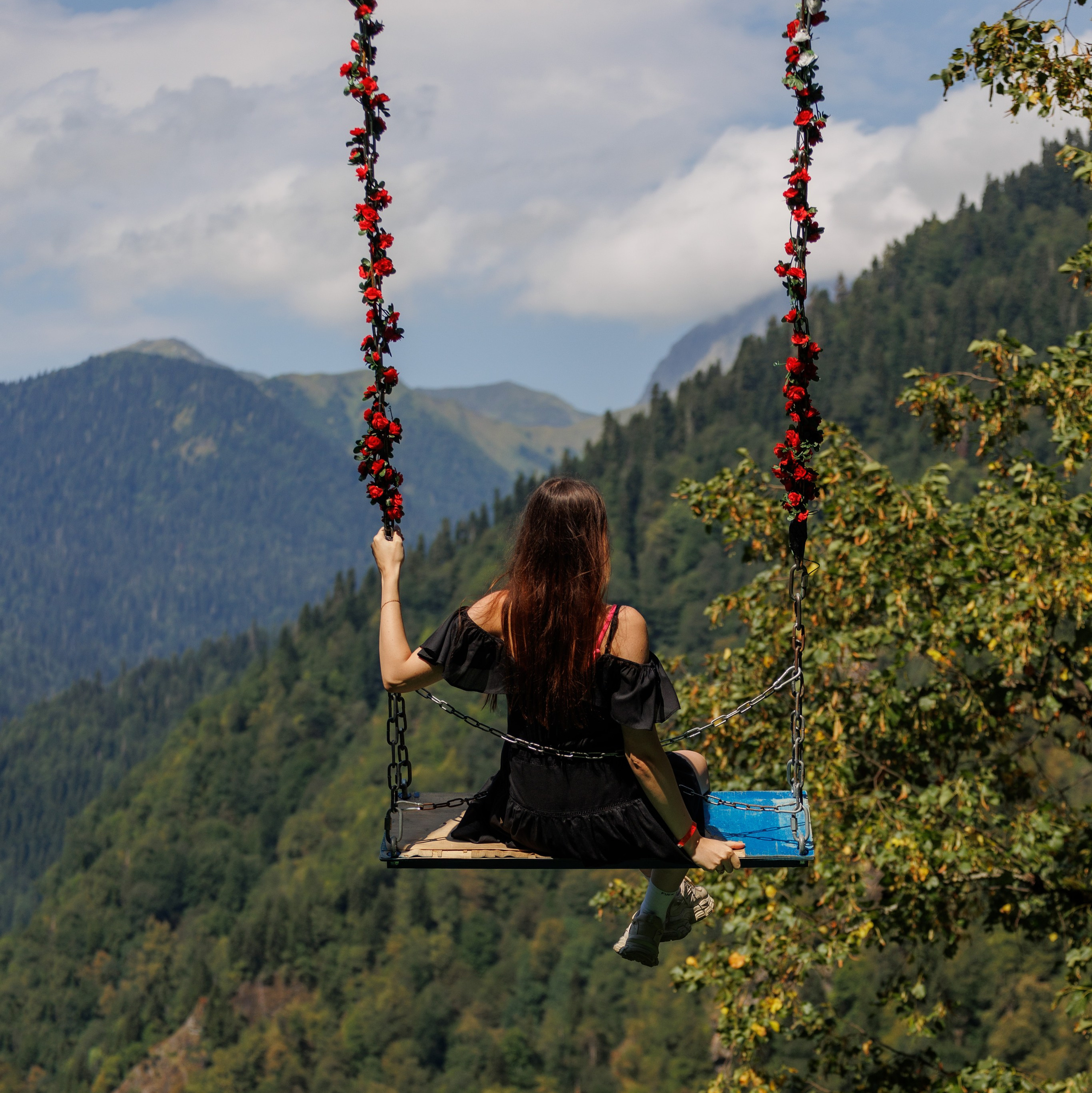 Services. Photographer in Saint-Petersburg and Moscow Max Spector