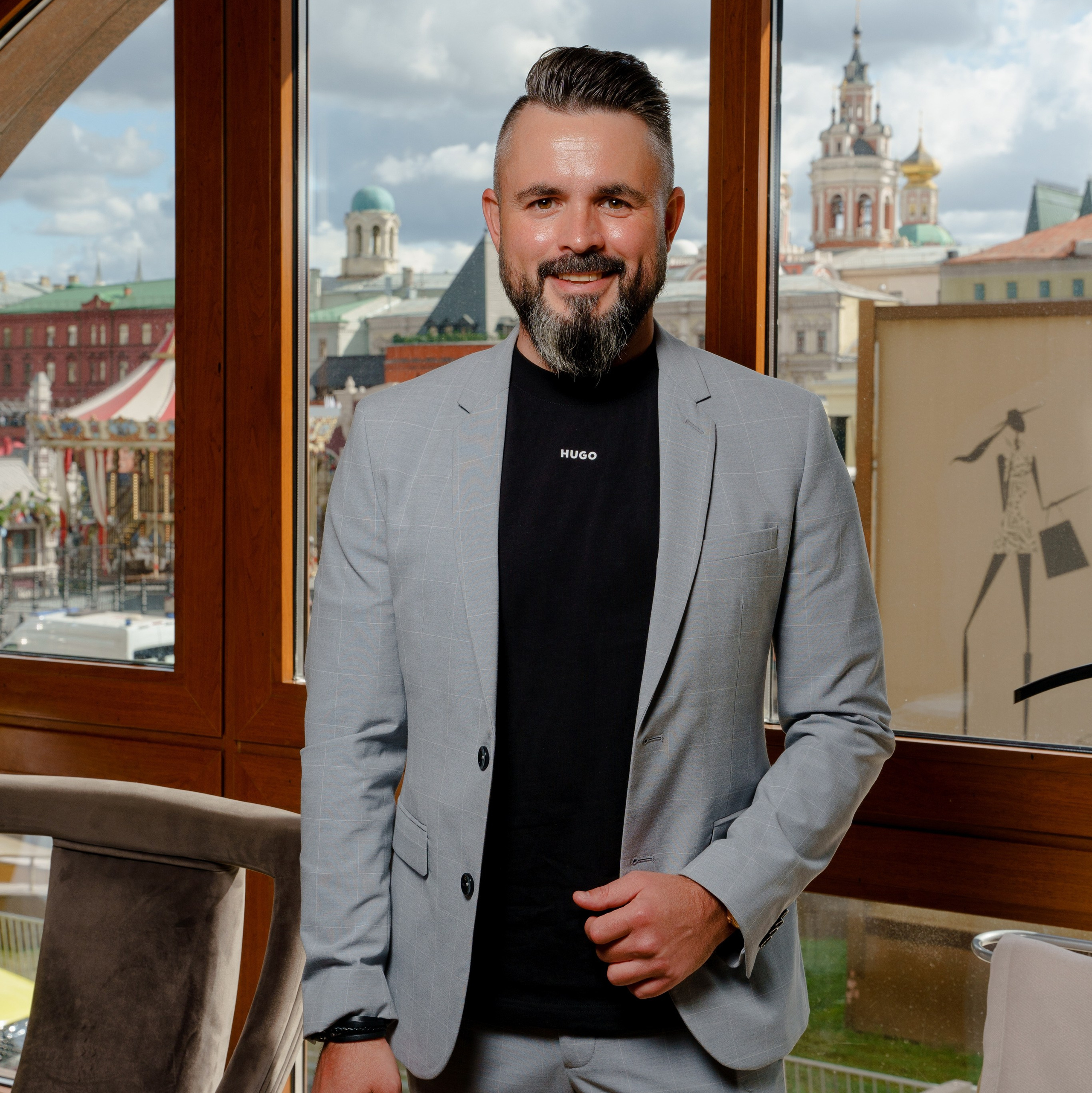 фотограф светских мероприятий Репортажный фотограф для VIP