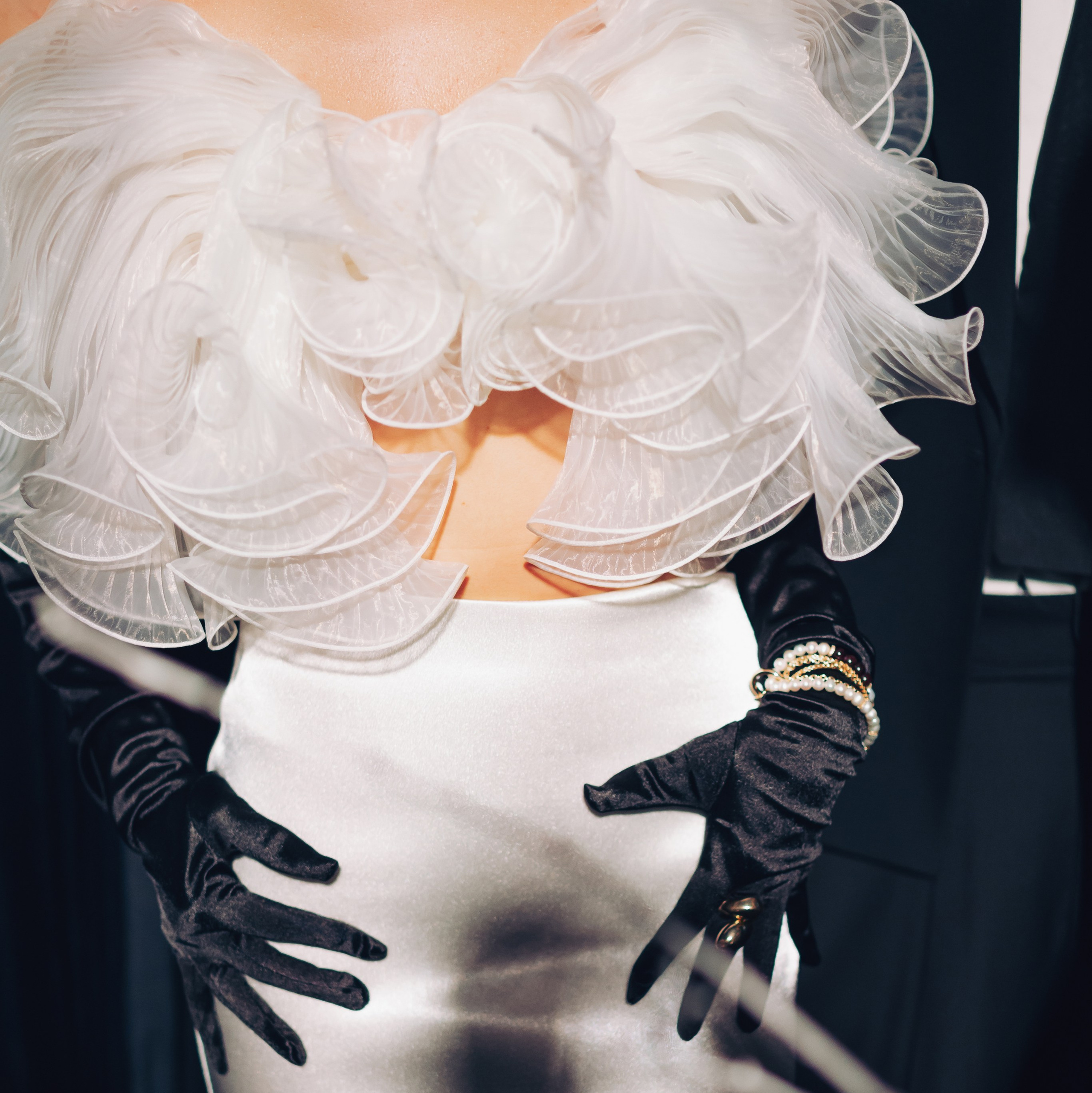 Услуги. Главная