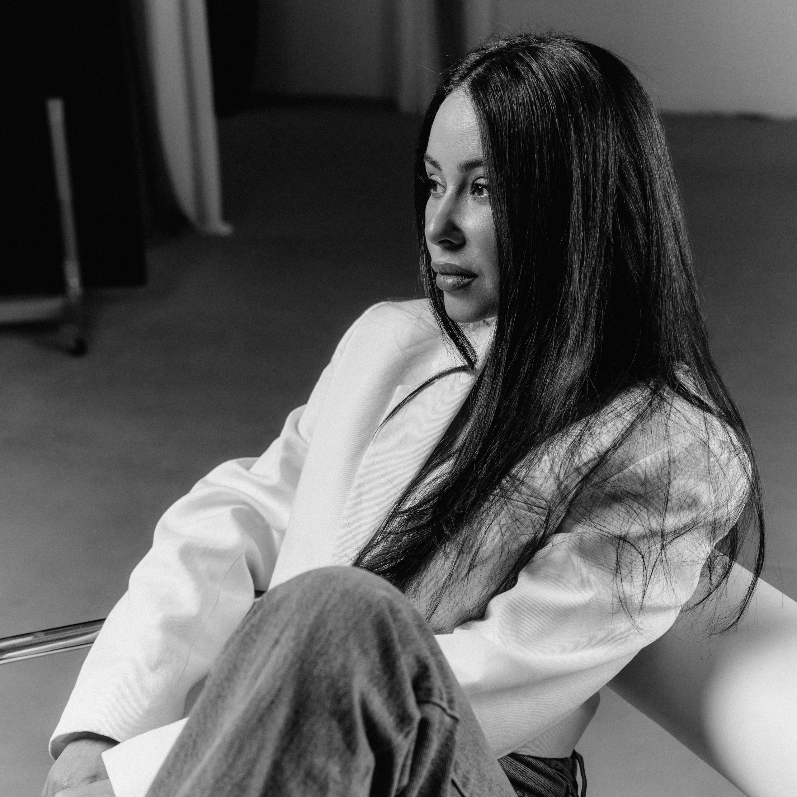 Контакты. Главная