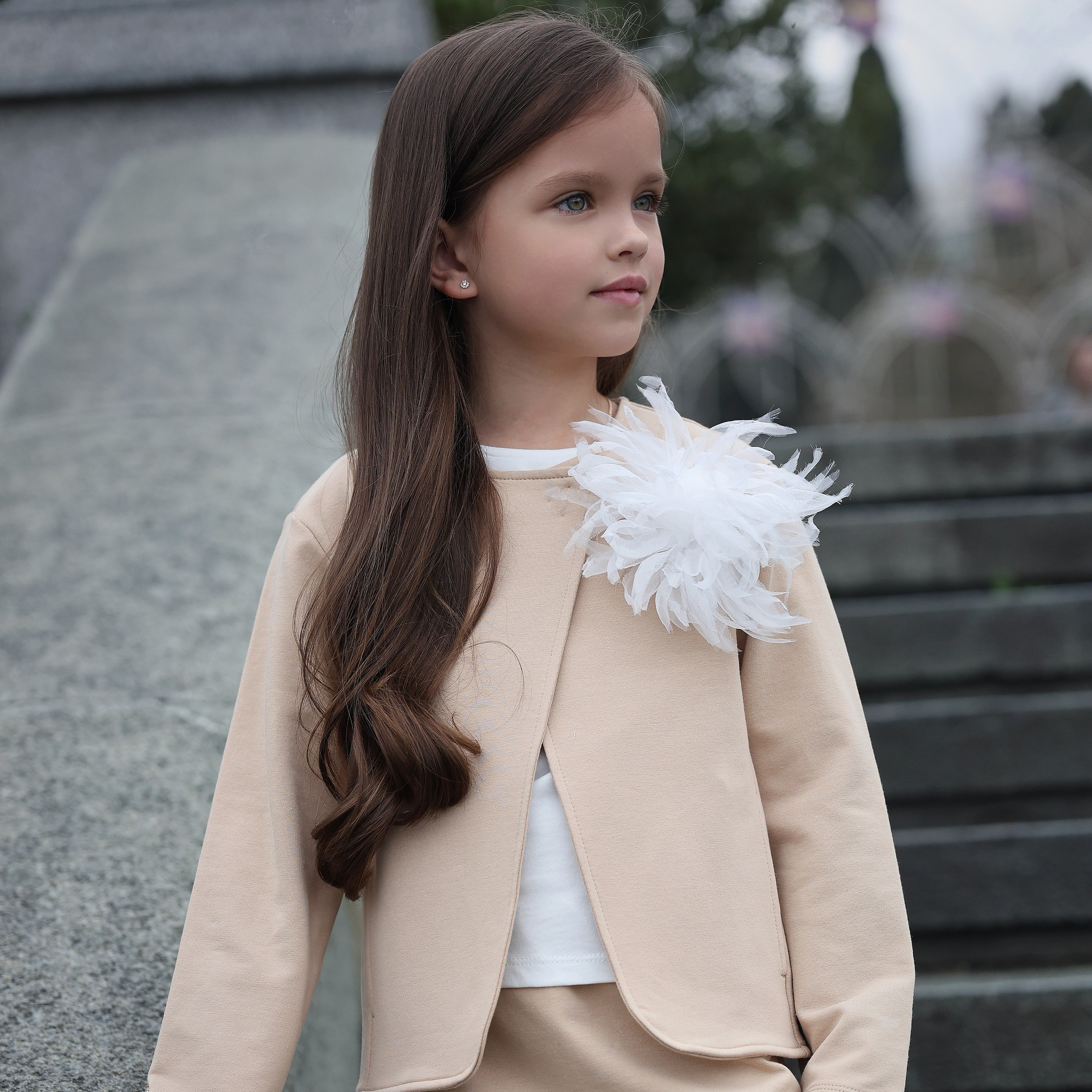 Фотограф в Ялте