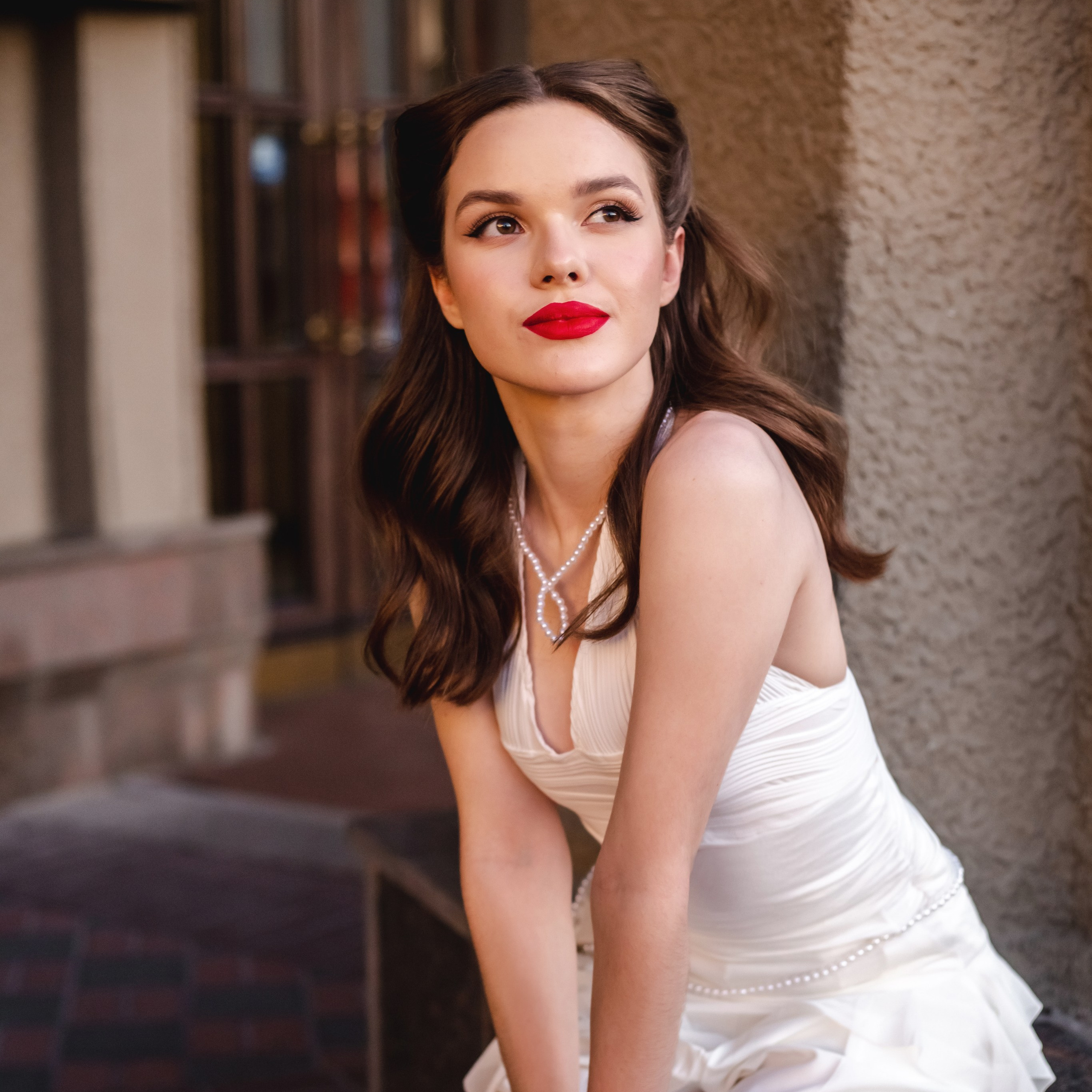 Услуги. Главная