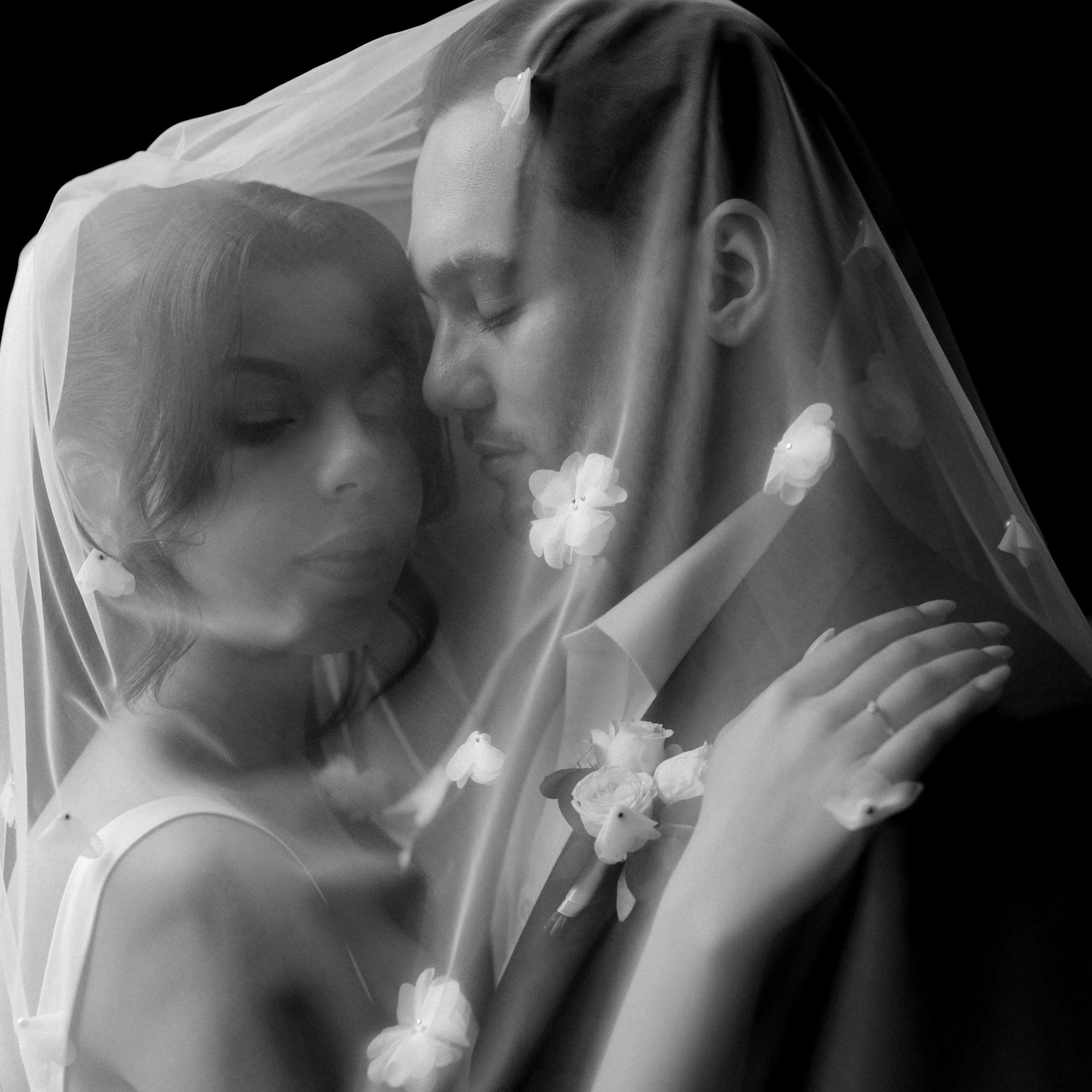 Послуги. Свадебный и семейный фотограф в Варшаве