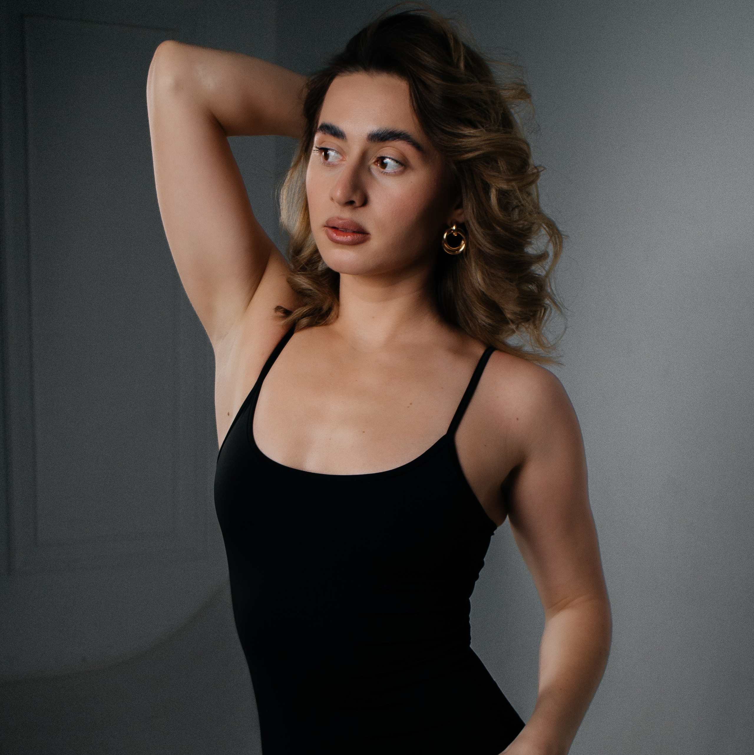 Прайс-лист. Фотограф в Алматы | Артюшенко Владислава