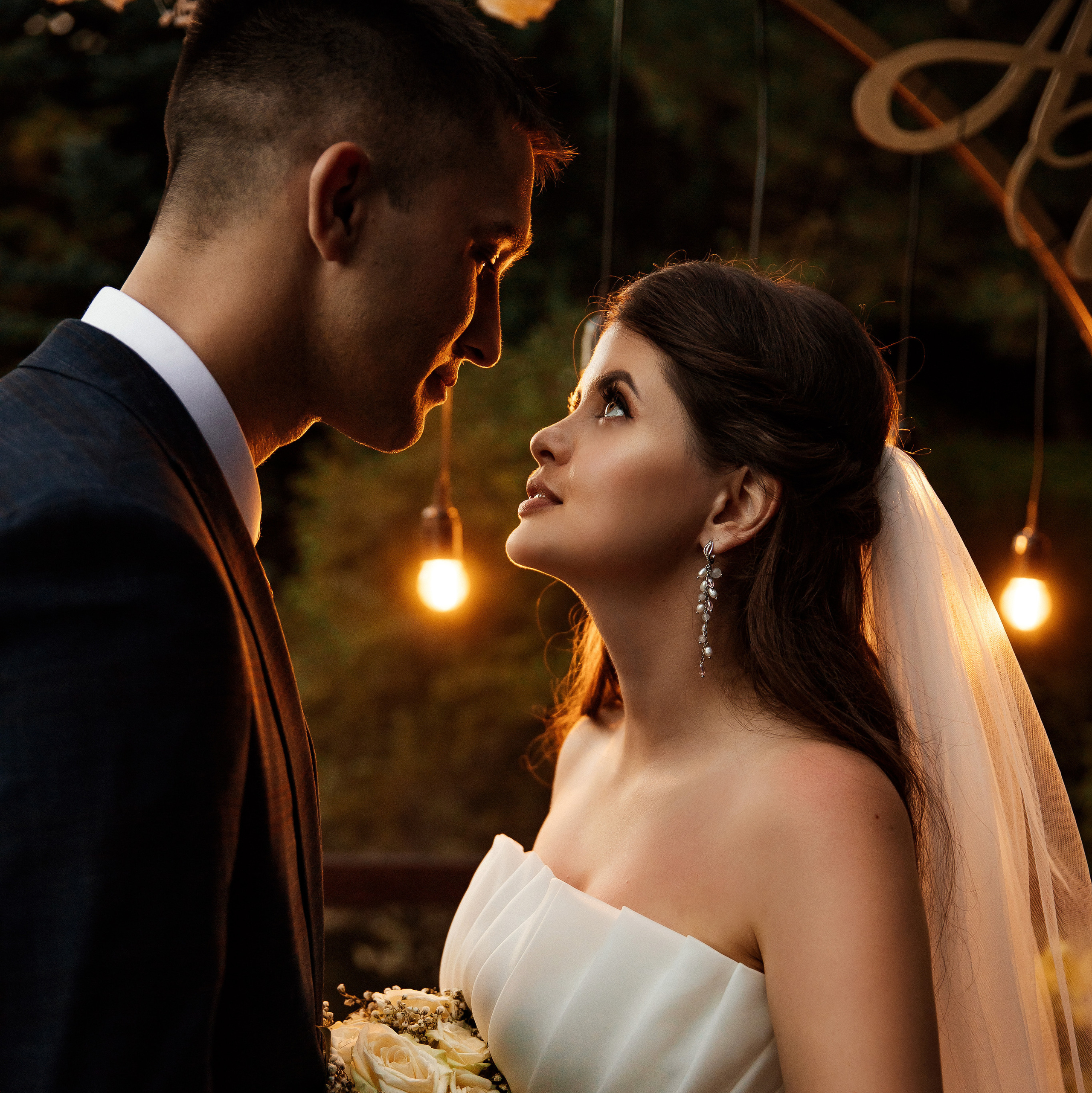 Цены. Свадебный фотограф и видеограф Владислав и Анастасия Макриди