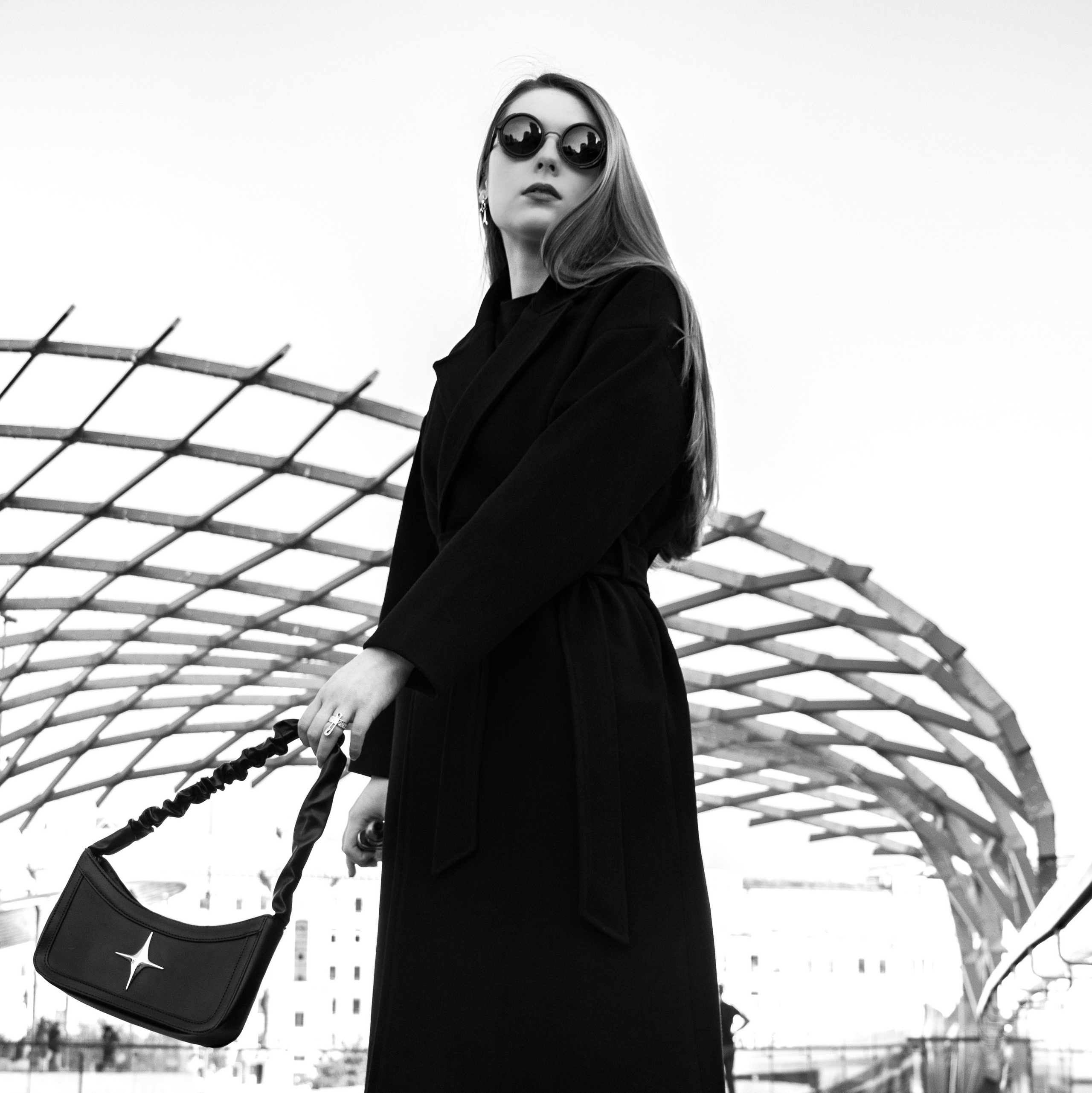 Контакты Алиса Калиничева