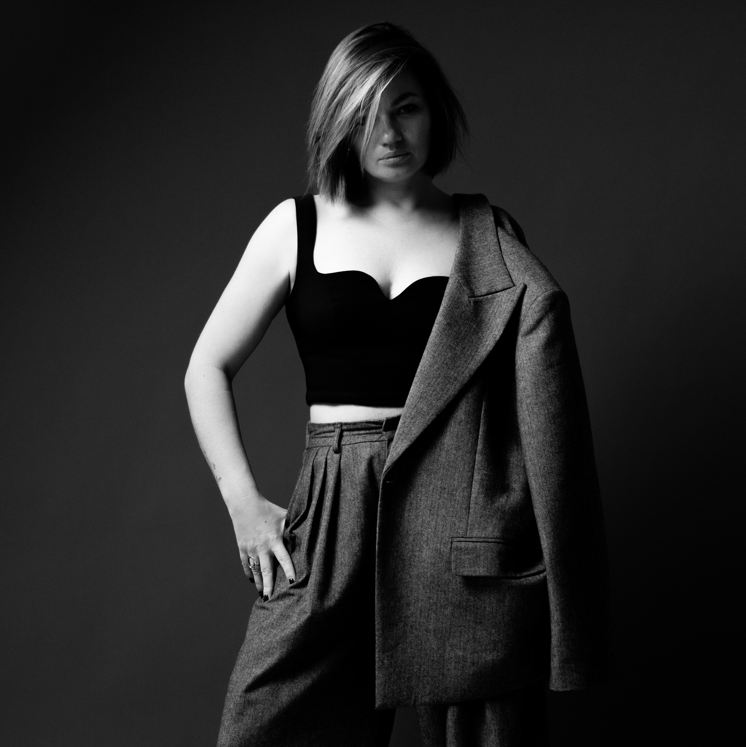 Услуги фотографа | Евгений Рослов — концептуальная съёмка. Evgeniy Roslov