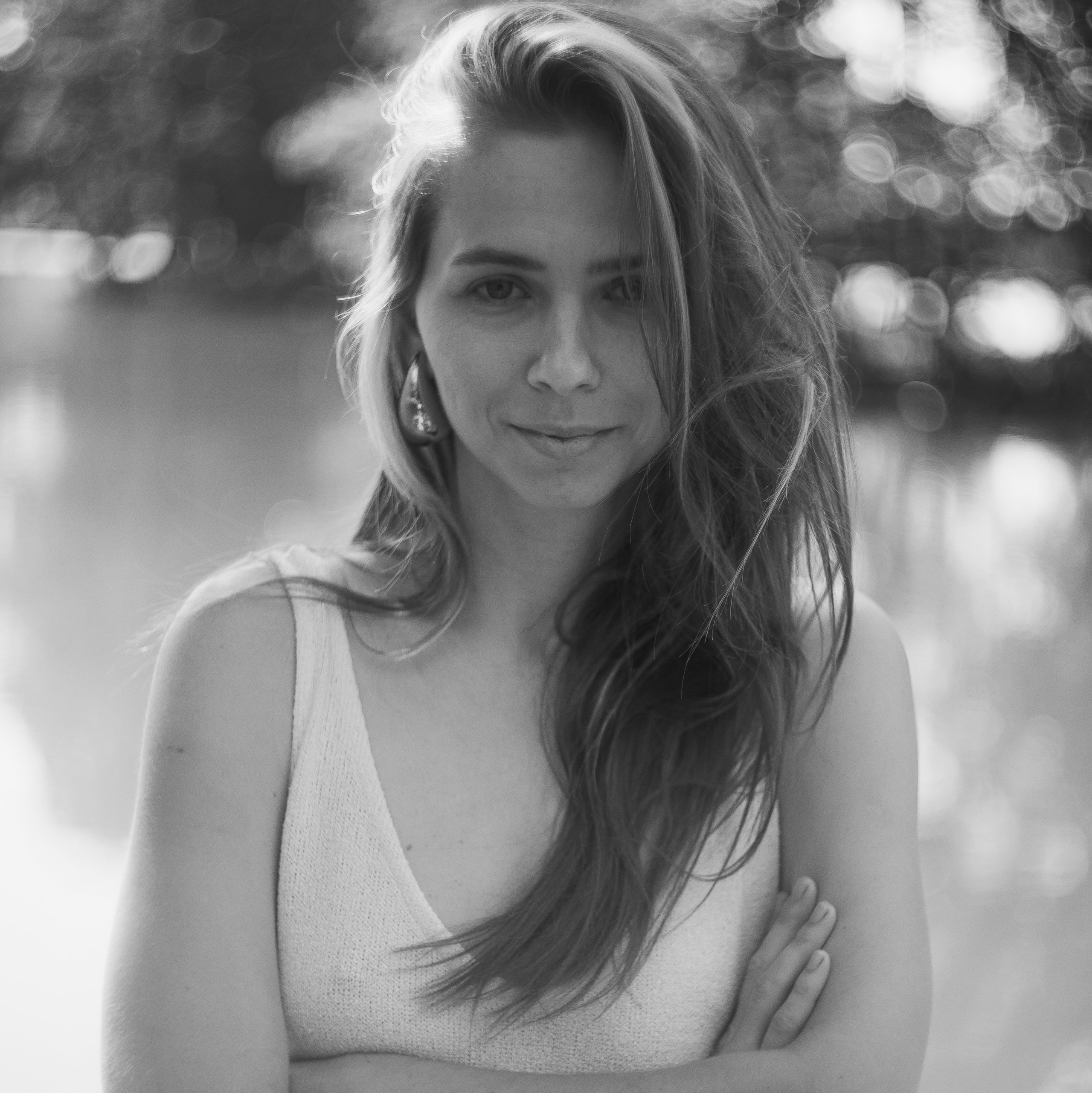 Contacts. Photographer Tbilisi