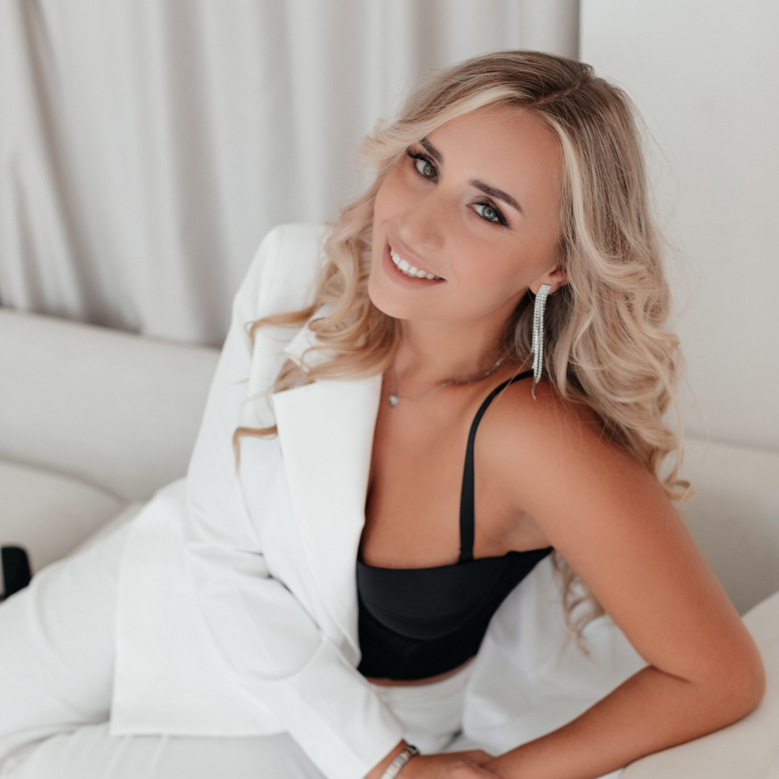 Фотограф Надежда Лукьянова