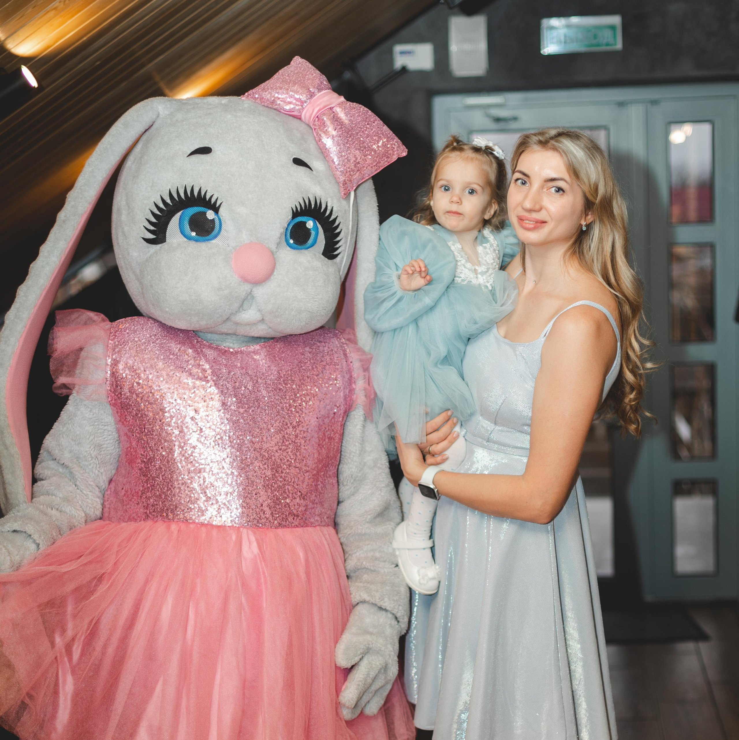 Стоимость. Детский Фотограф Анжелика Газиева