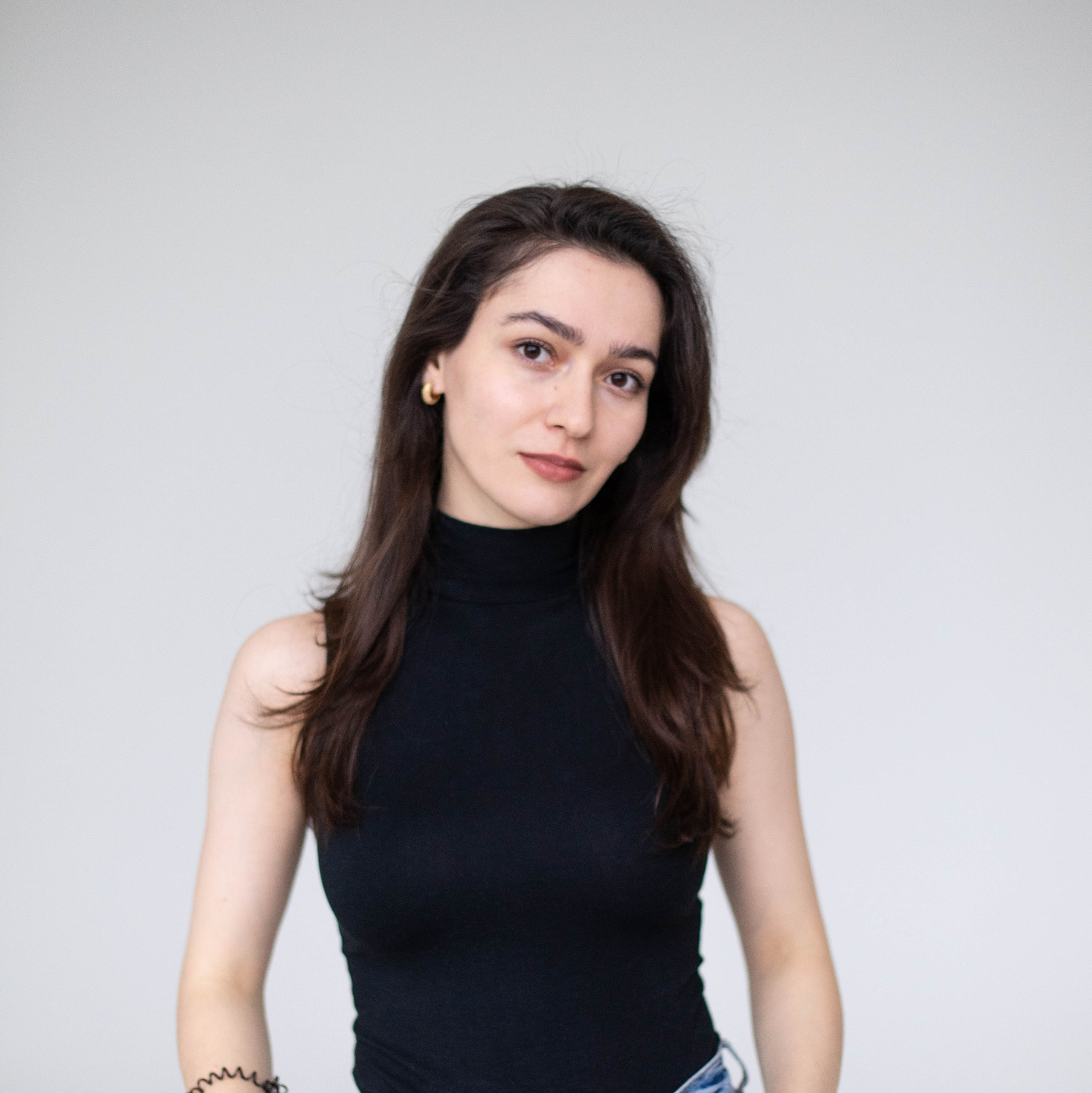 Контакты. Семейный фотограф в Москве и Балашихе Рая Тихая