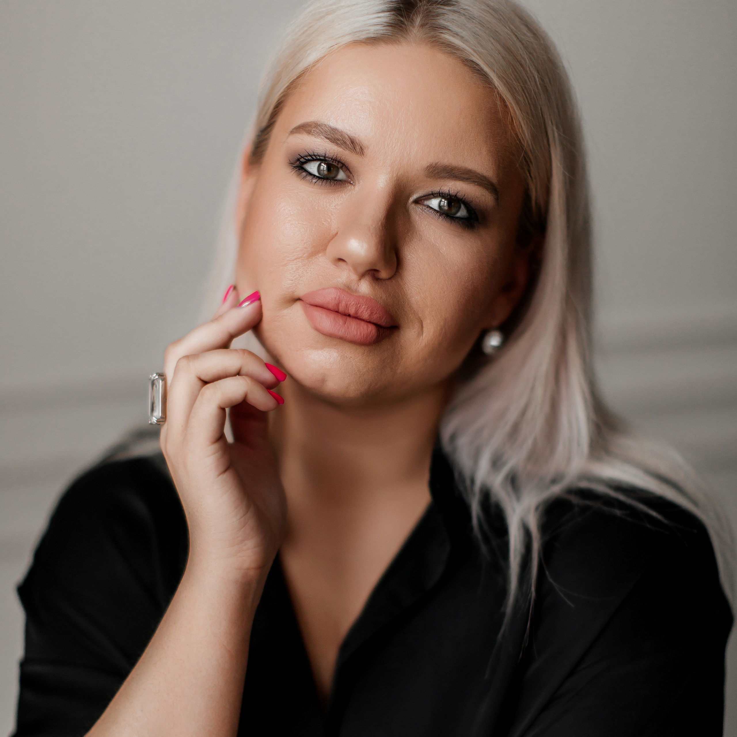 Контакты. Свадебный фотограф в Лисках и Воронеже Сушкова Валерия