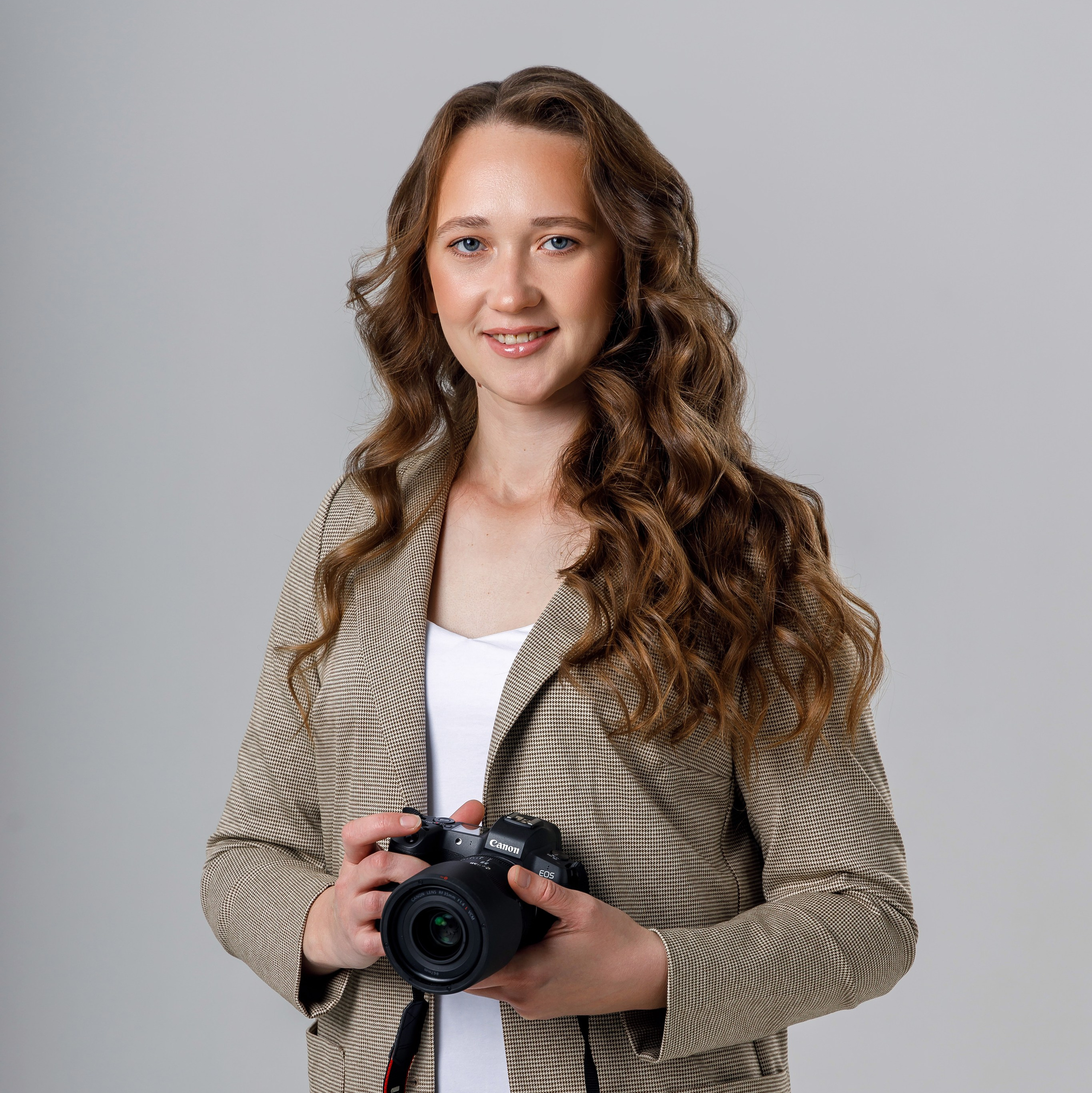 Контакты. Семейный и школьный фотограф в Костроме Алина Торопова