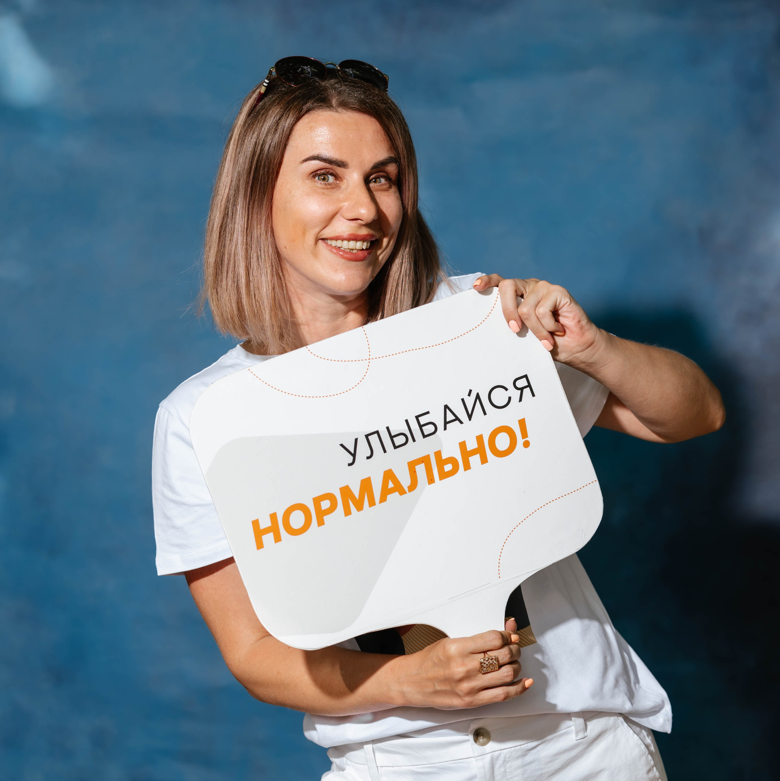 Заказать выпускной альбом в городах Серпухов, Чехов, Подольск, Москва. Фотограф Олеся Босак