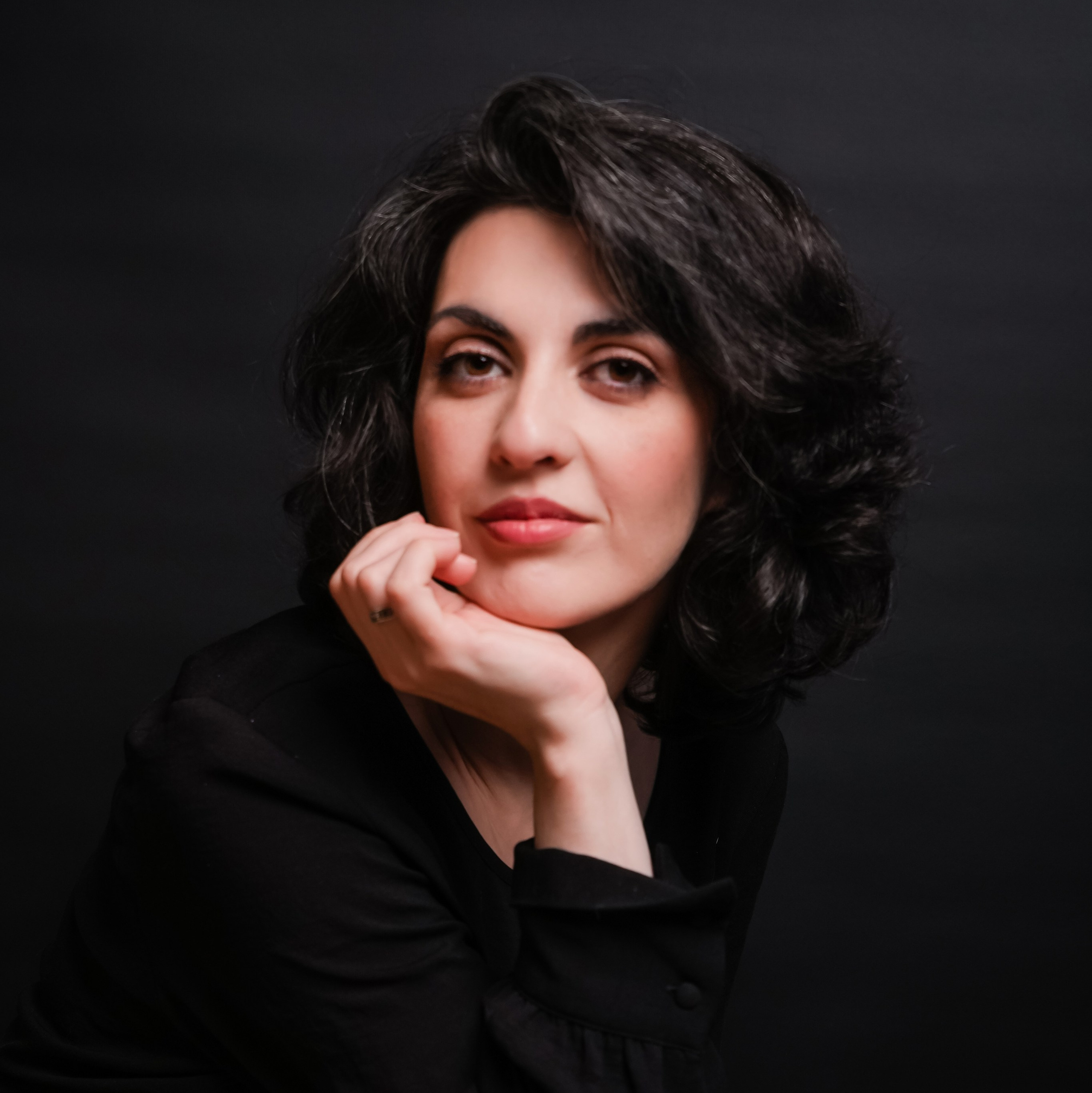 Контакты фотографа новорожденных newborn. Семейный фотограф в Санкт-Петербурге Бибаева Алла