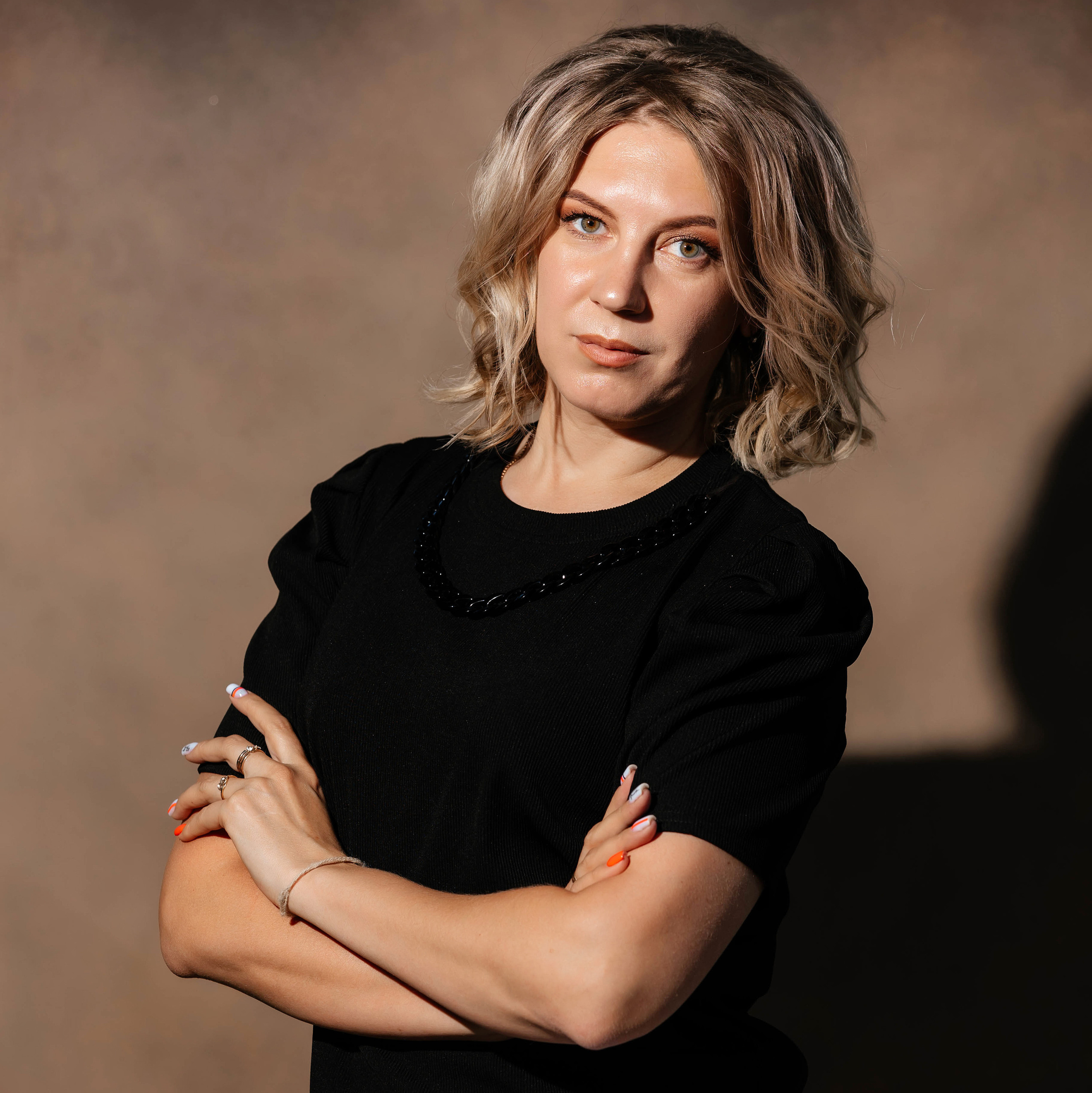 Контакты. Студия выпускных альбомов Тульская область