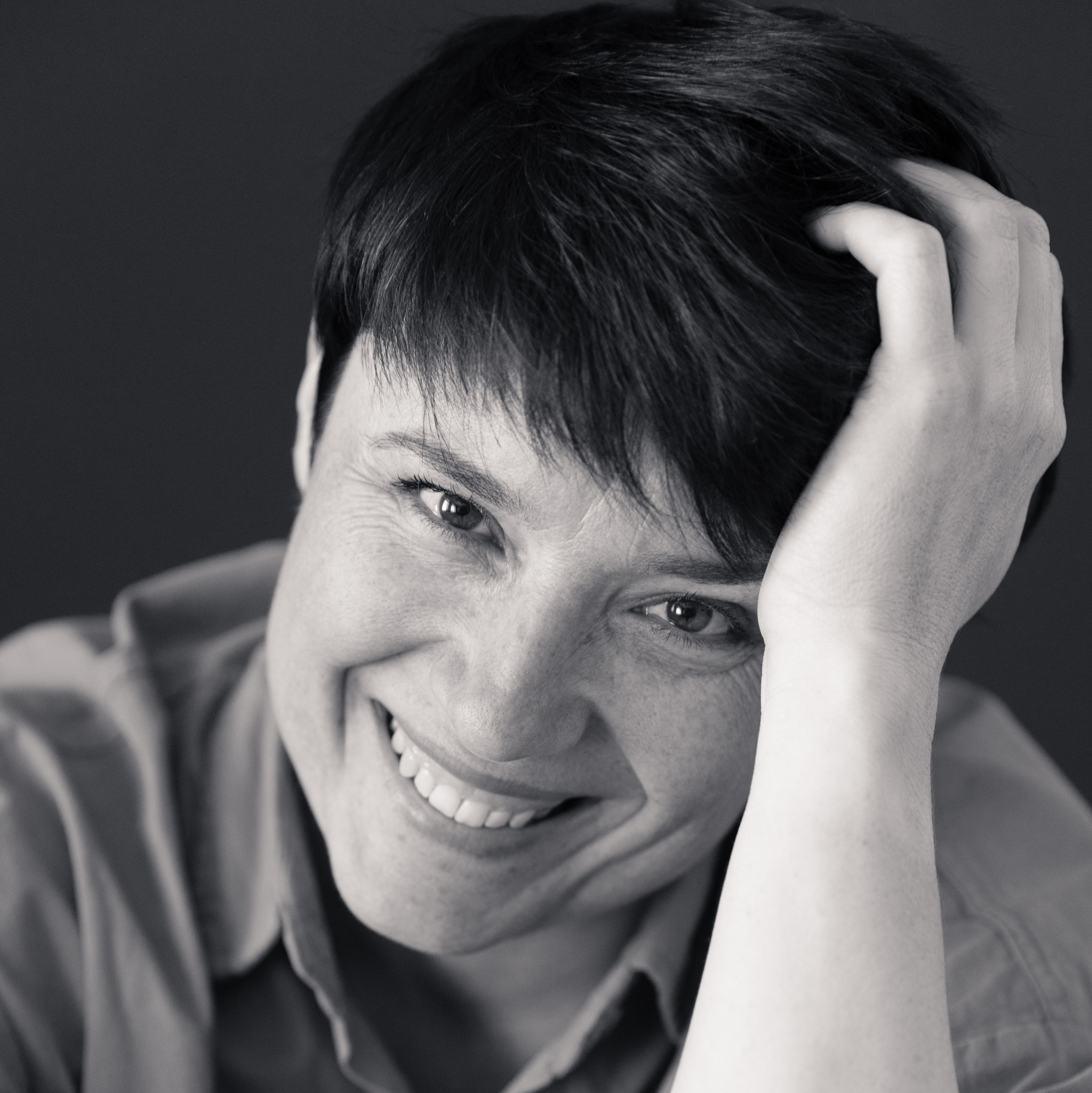 Контакты. Фотограф из Кемерово Анна Диль