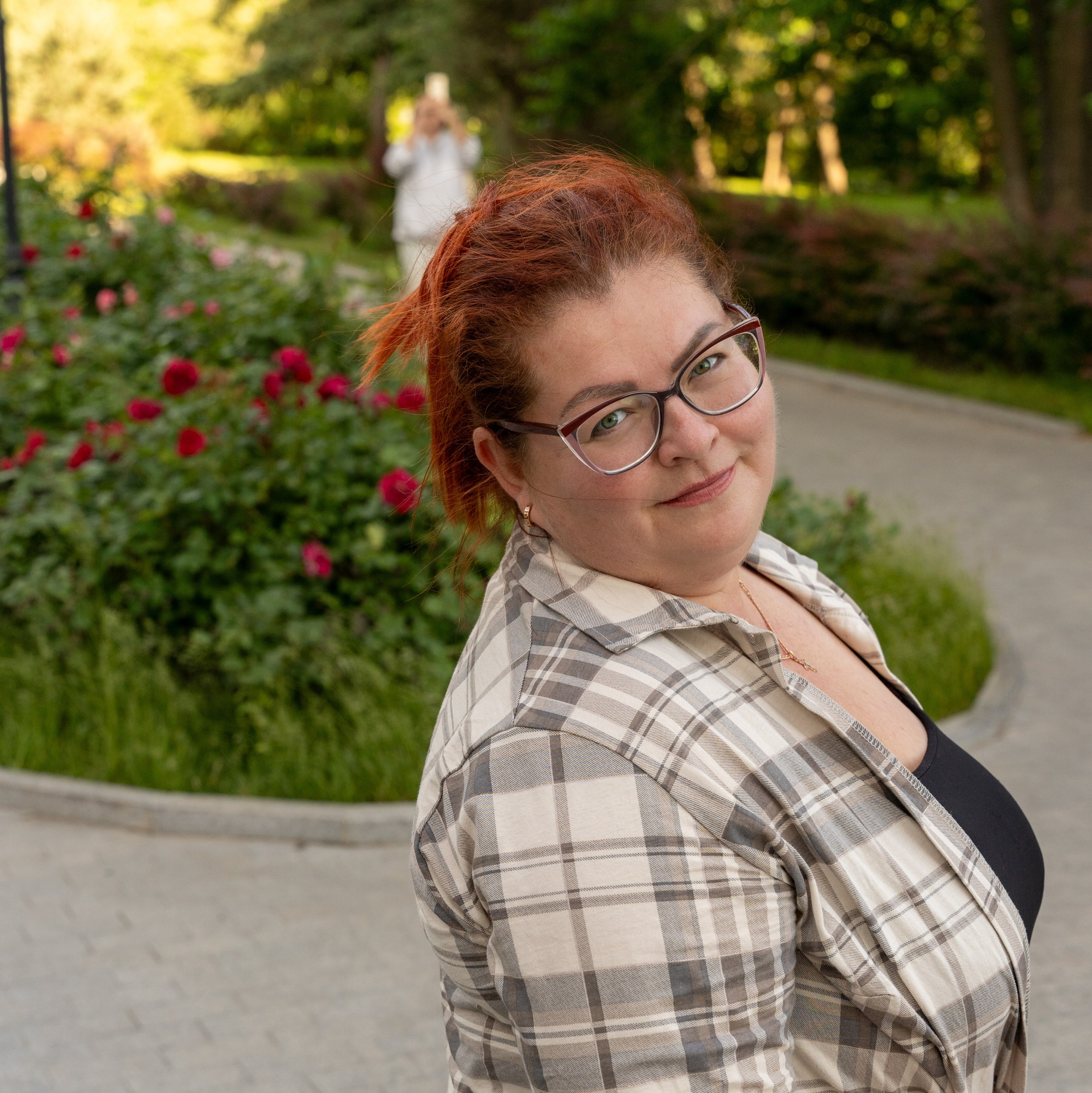 Контакты. Фотограф |Ленинск, Волжский, Волгоград| Наталья Савилова