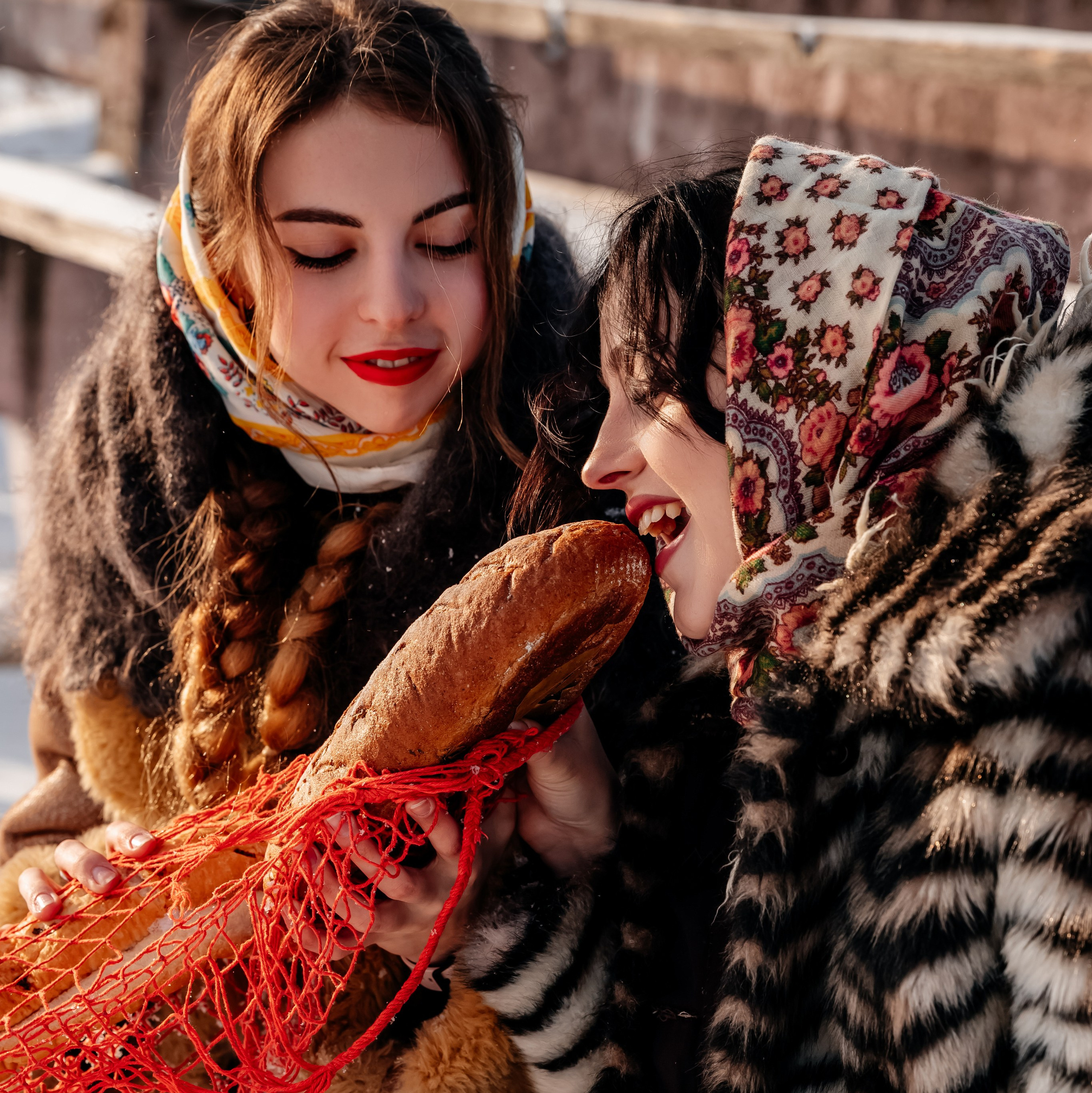 Семейный и свадебный фотограф Минск, Барановичи Ольга Пахомова