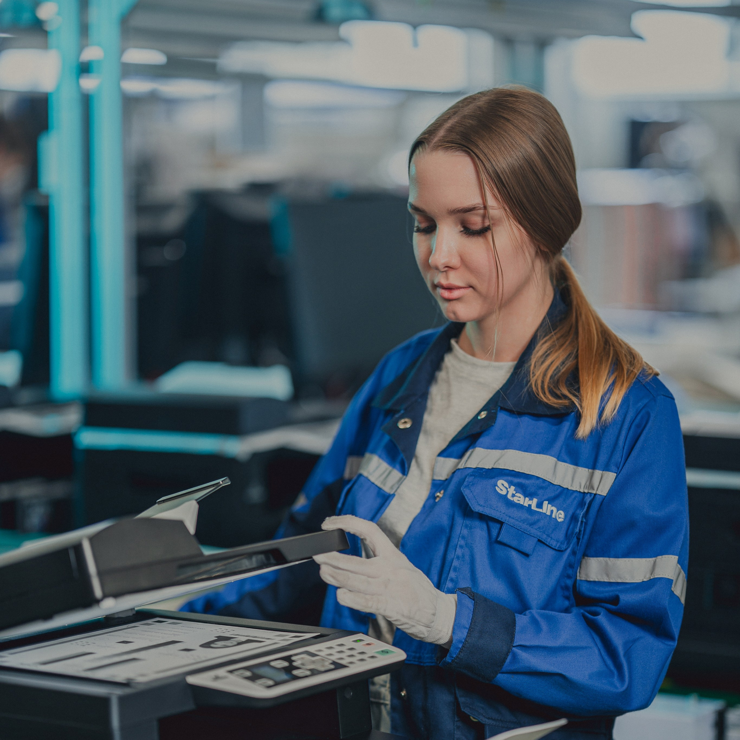 Цены. Фотограф Никита Иванов