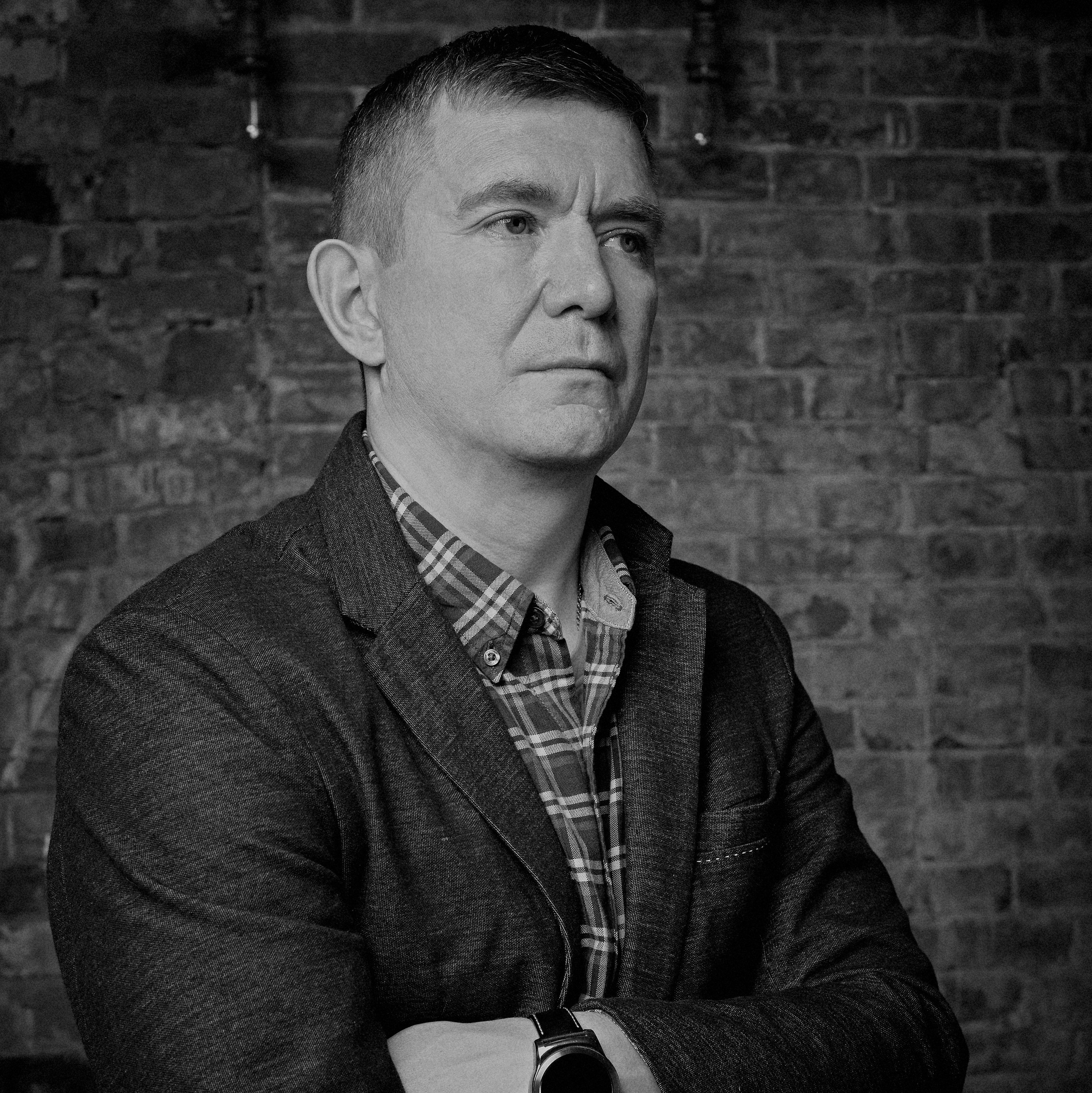 Контакты. Фотограф в Иркутске Андрей Щипин