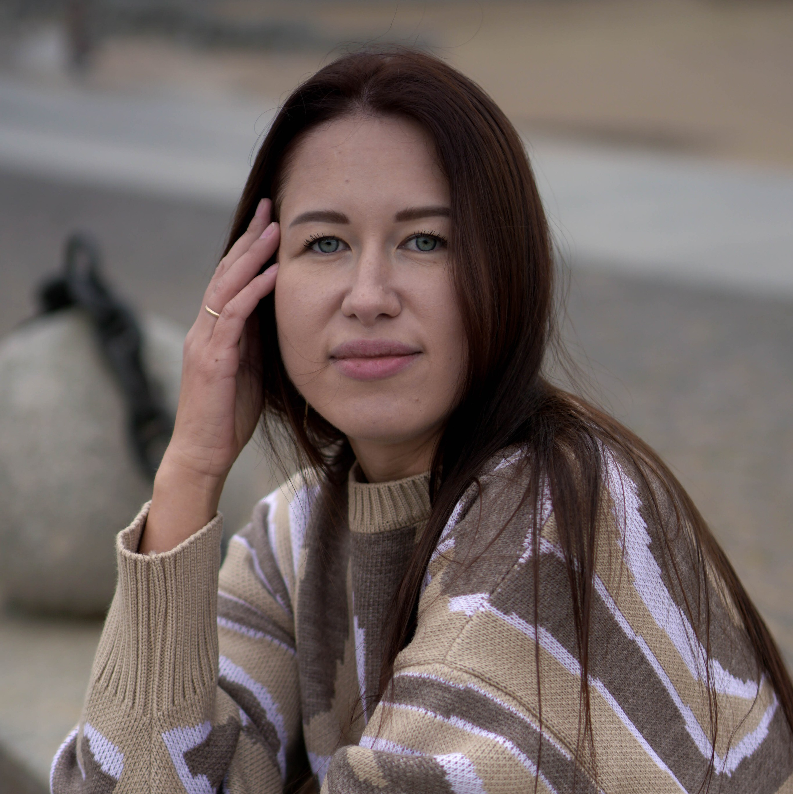 Портфолио. Фотограф Санкт-Петербург