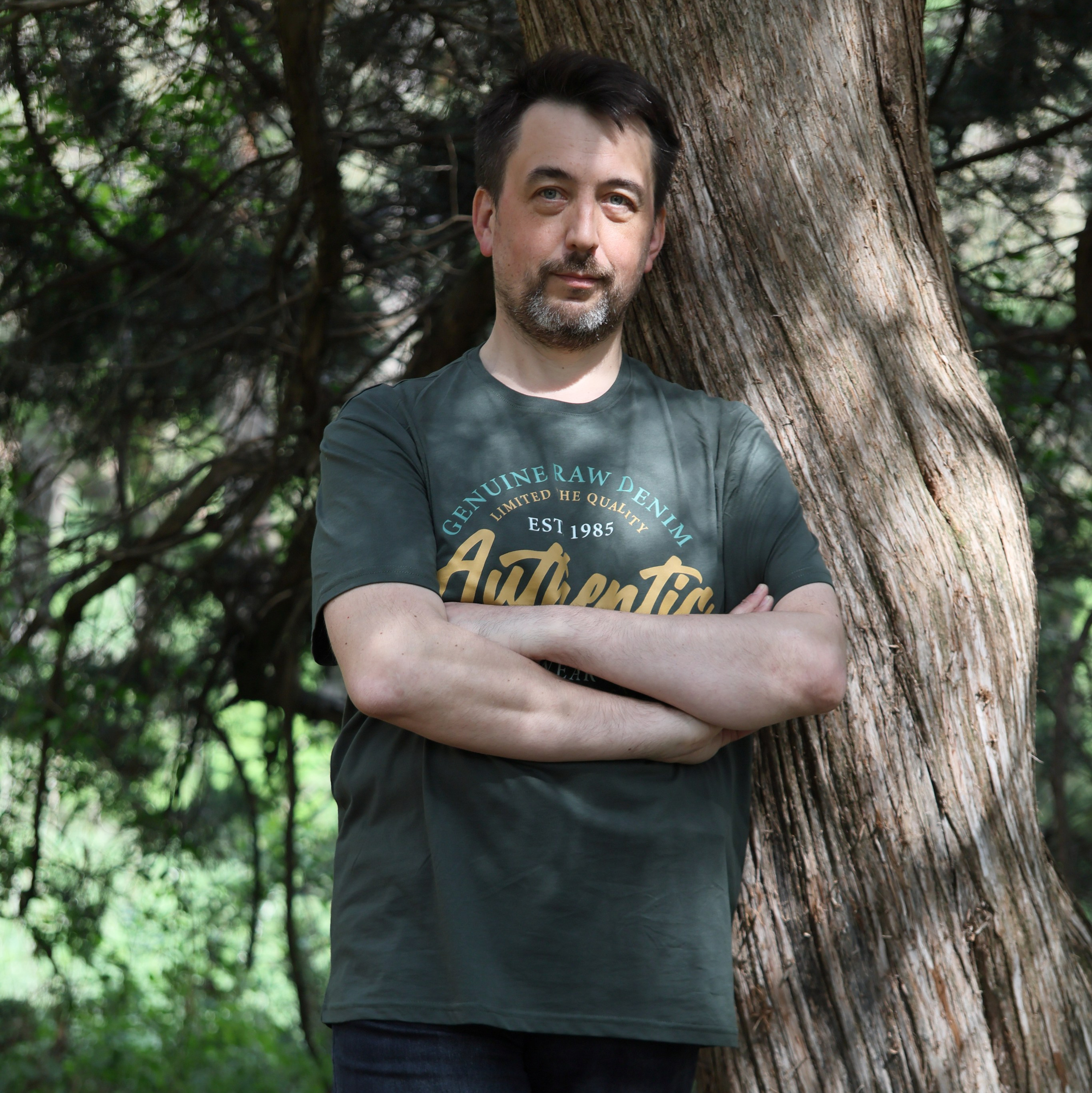 Контакты. Птицы парков г. Люберцы