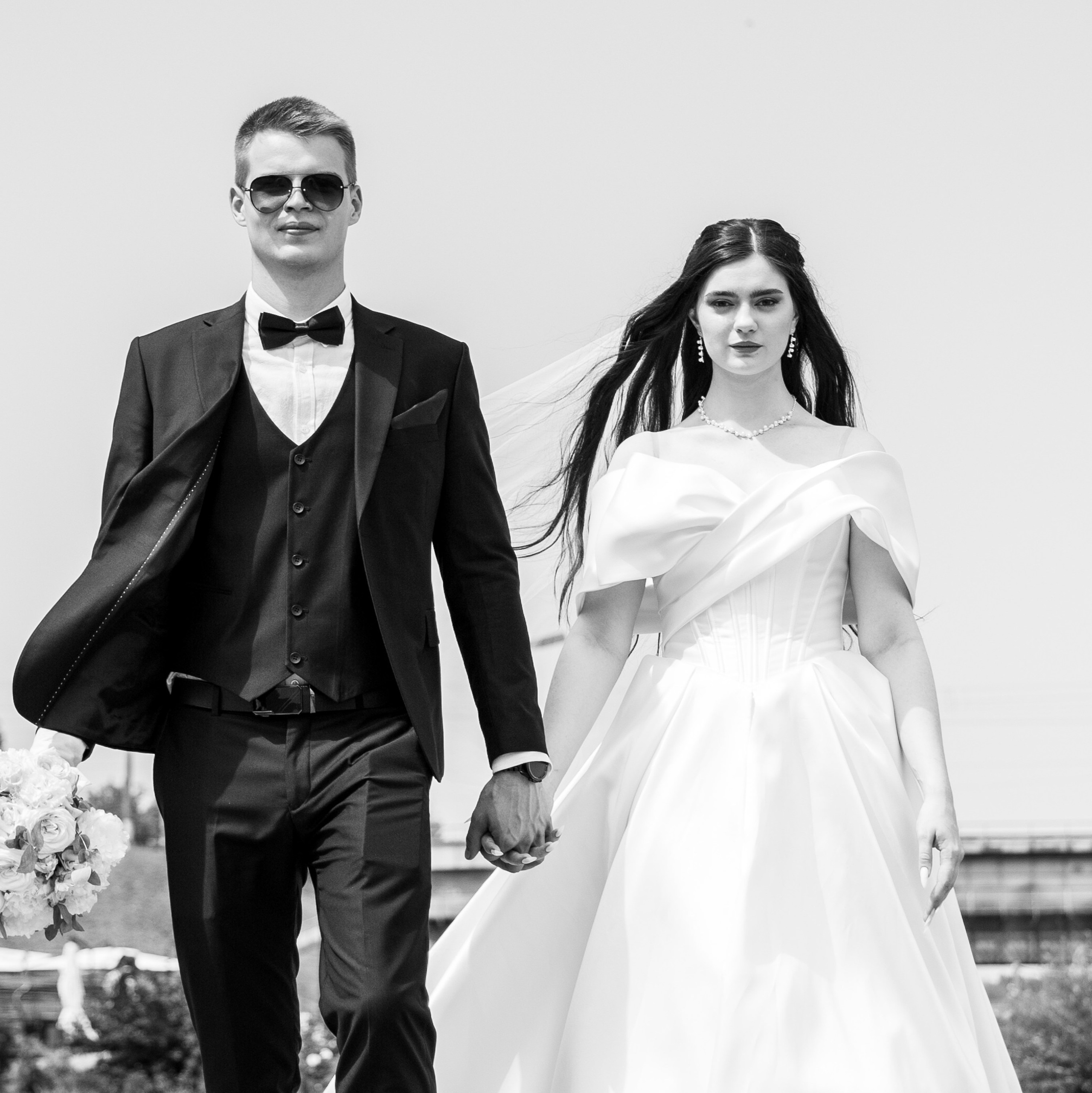 Прайс. Свадебный фотограф в Липецке, фотограф на свадьбу Липецк