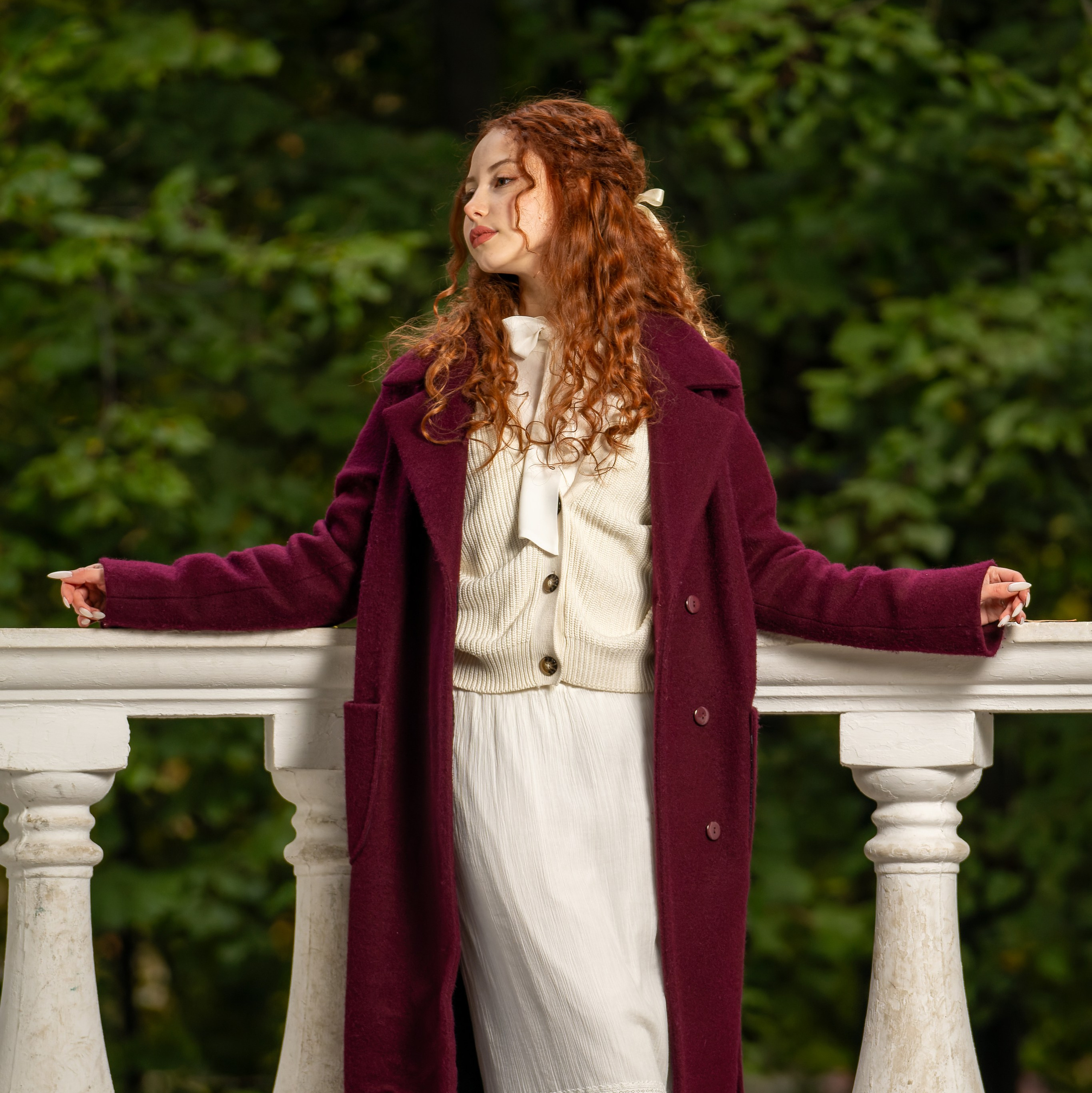 Услуги фотосъемки мероприятий в Москве