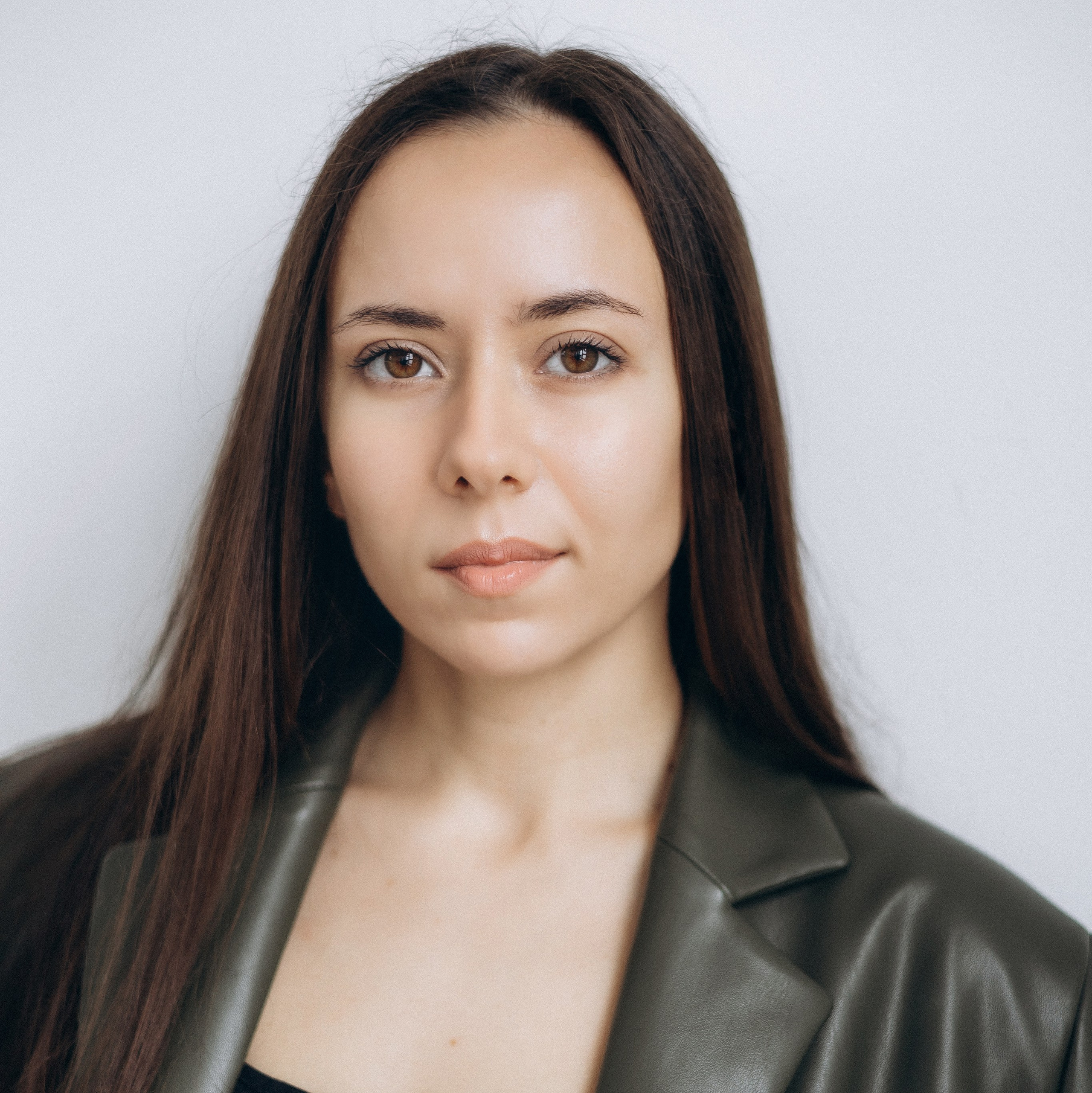 Обо мне. Елизавета Шумик Семейный Фотограф