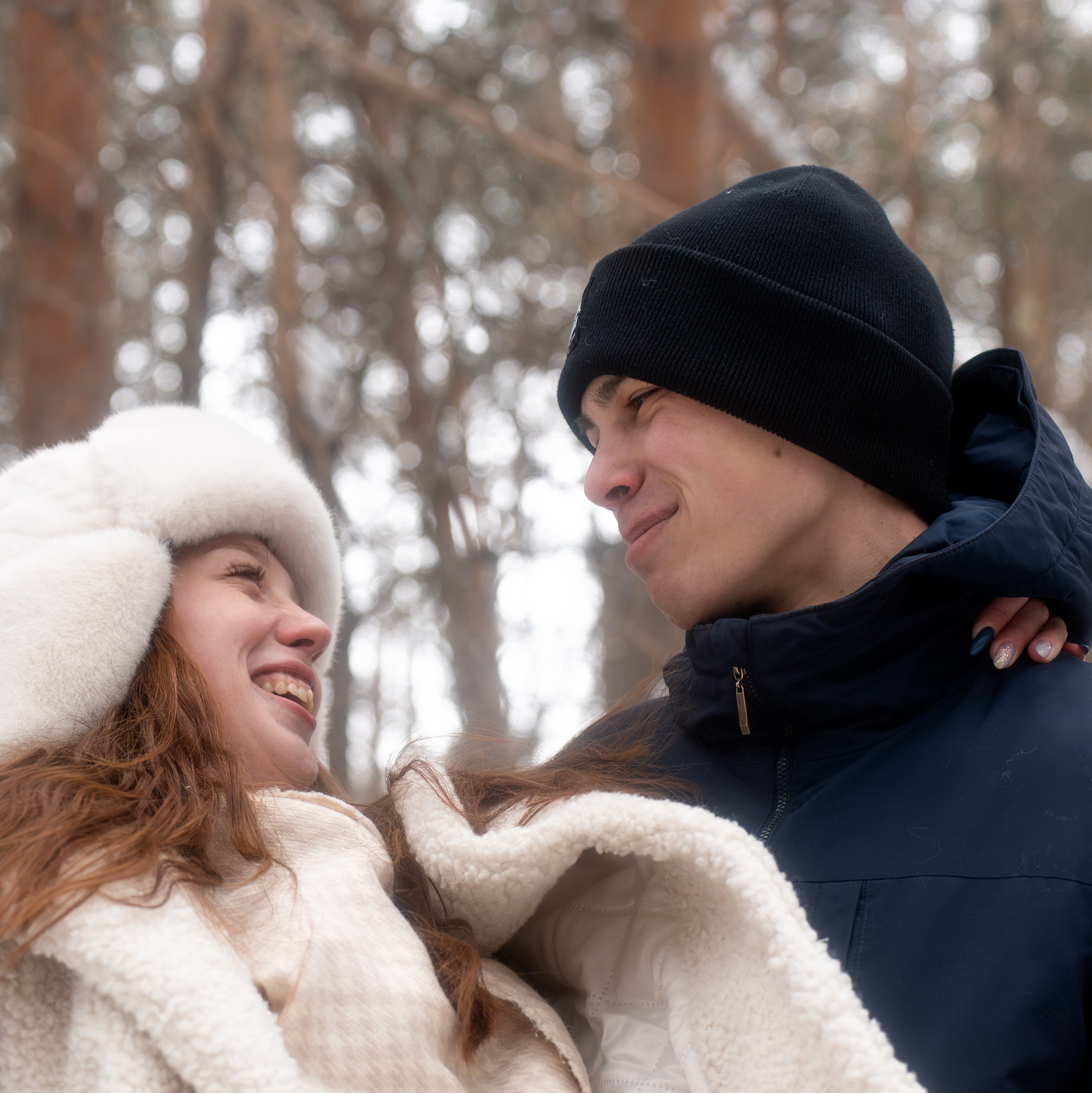 Услуги. Фотограф Артем Ларионов