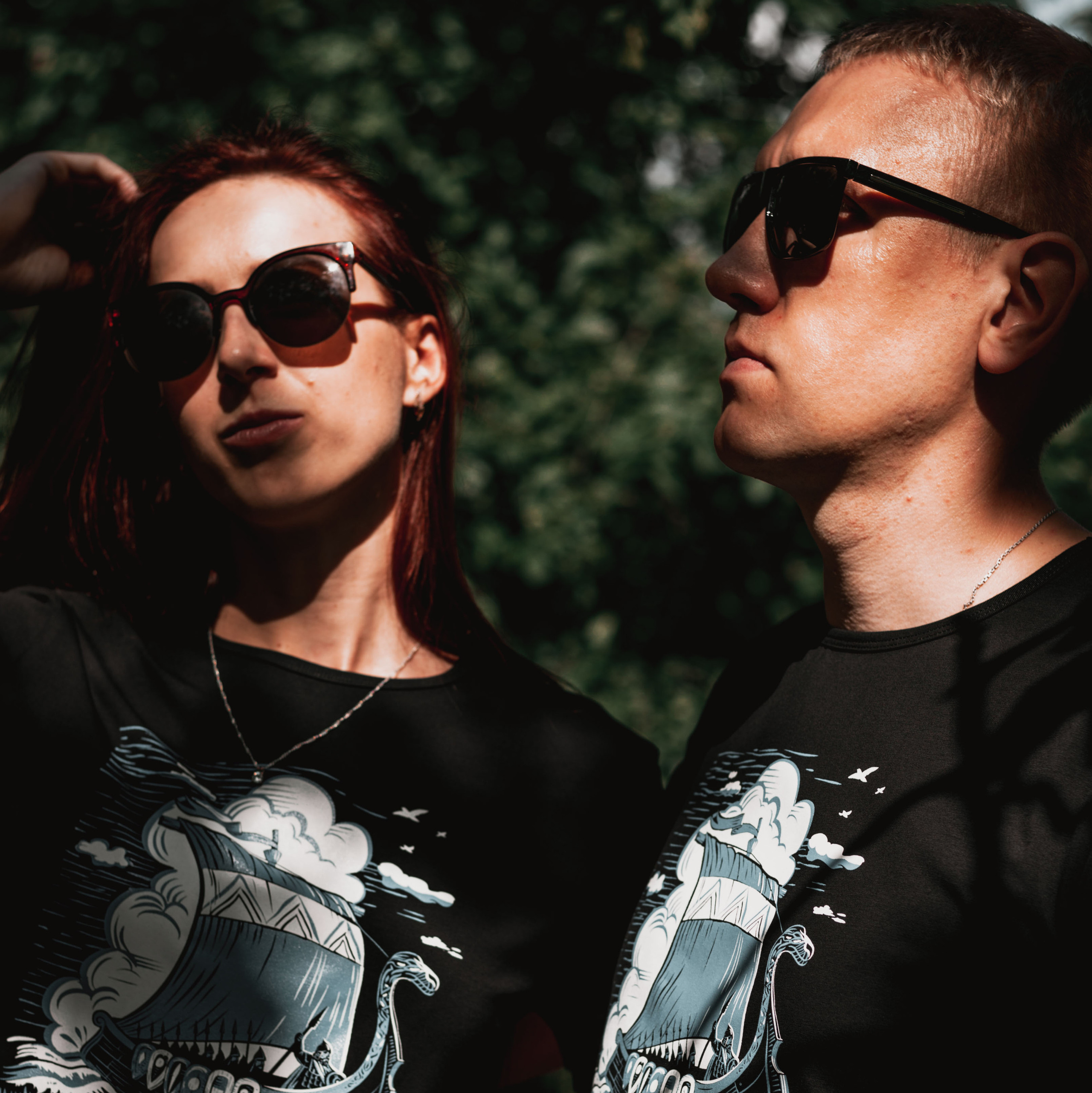 Стоимость лавстори и семейной фотосъемки в Кирове. Тот самый свадебный и портретный фотограф в Кирове