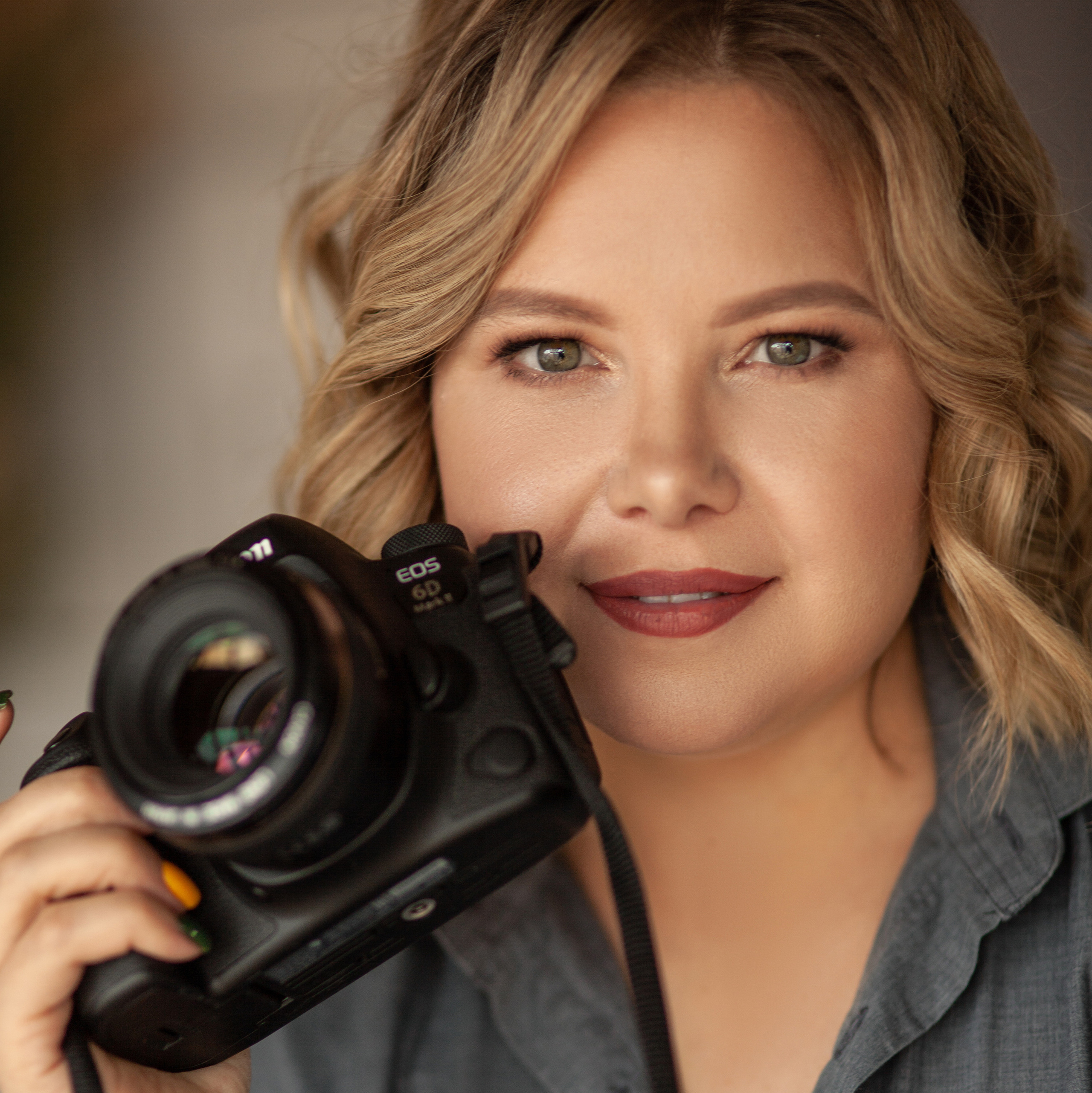 Контакты. Фотограф беременности и новорожденных в г. Кокшетау, Надежда Мельник