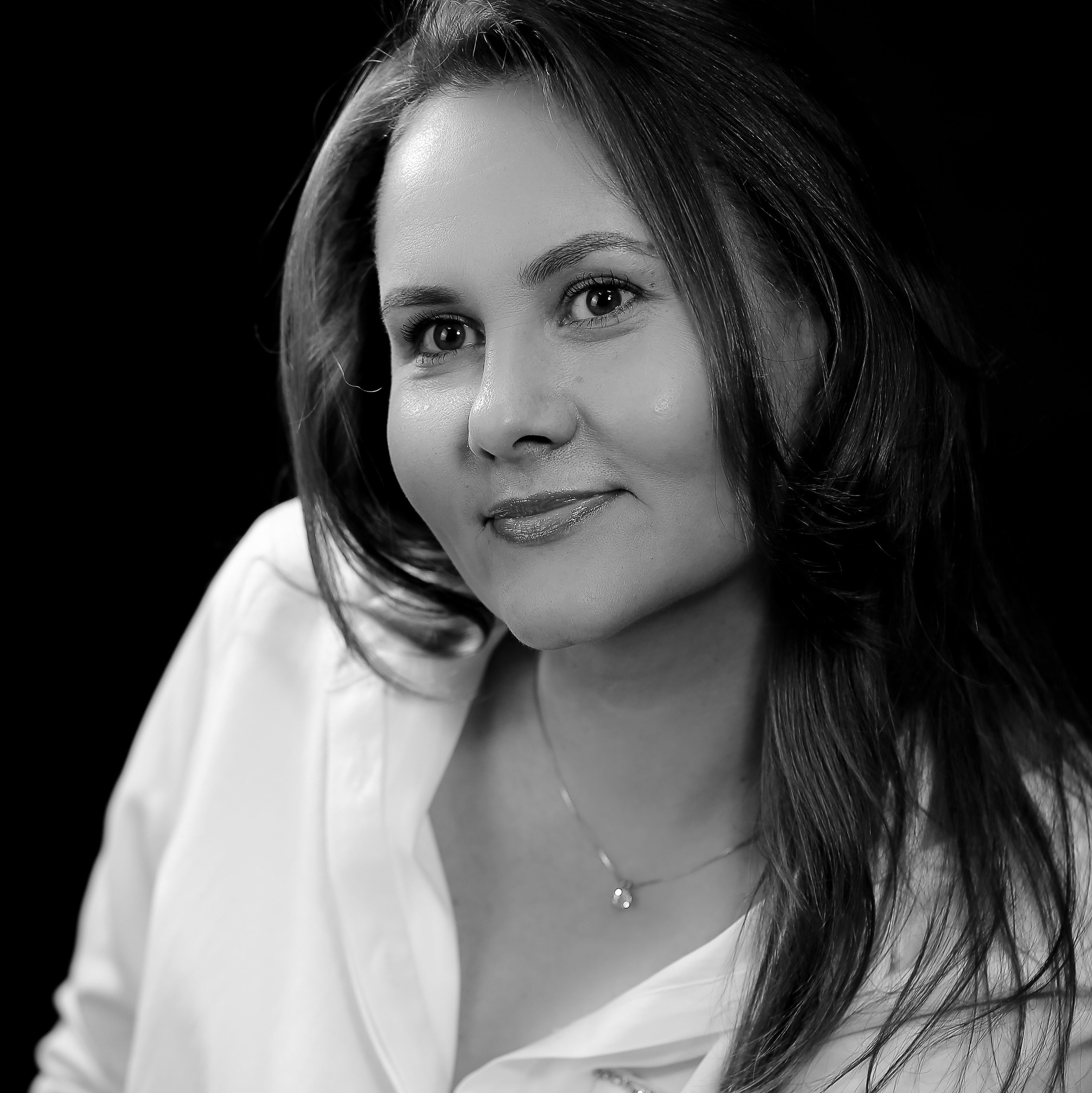 ФОТОПРОЕКТ. Профессиональный фотограф. Работаю в Улан-Удэ, Новосибирске и др