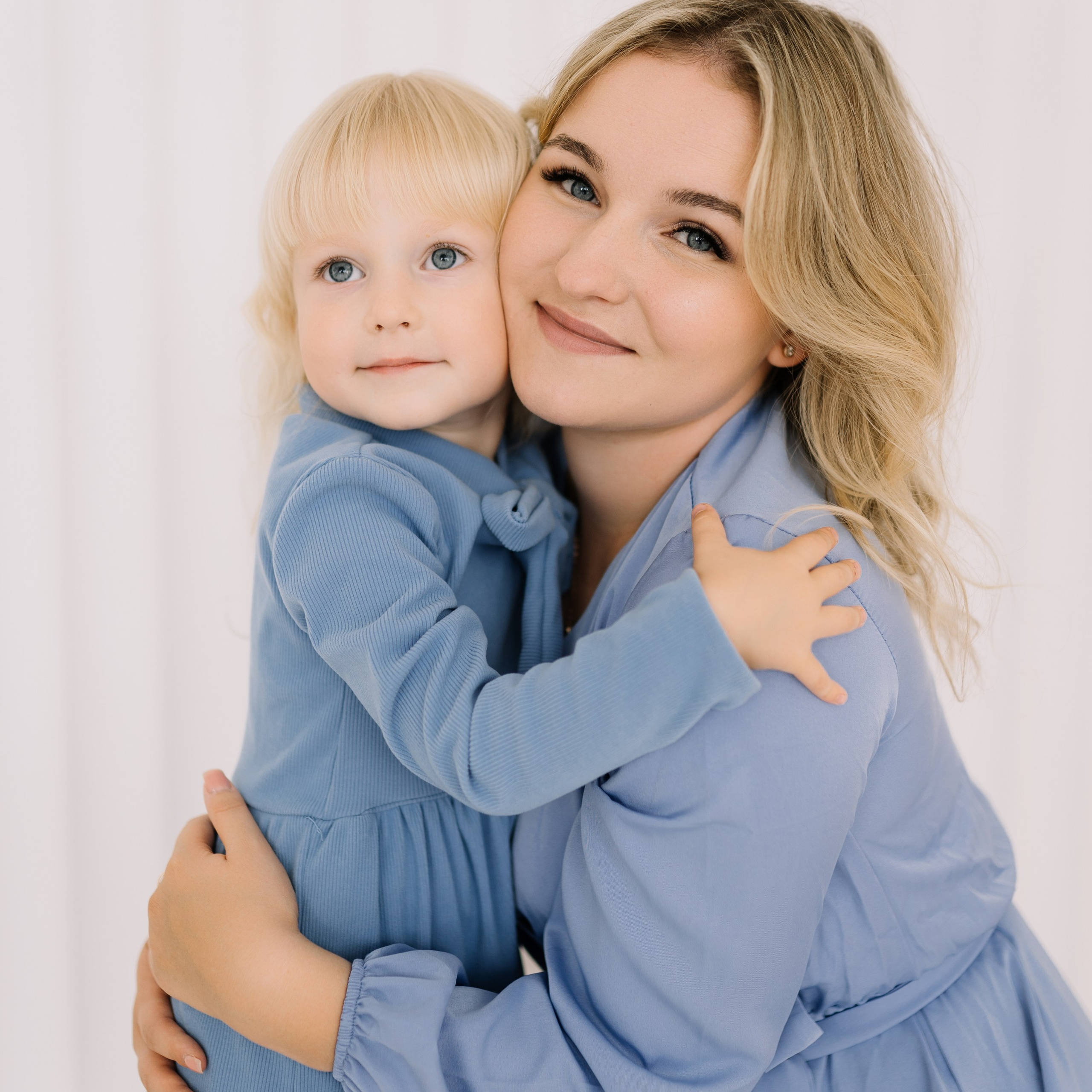 Свадебный и семейный фотограф в Минске Диана Брижевич