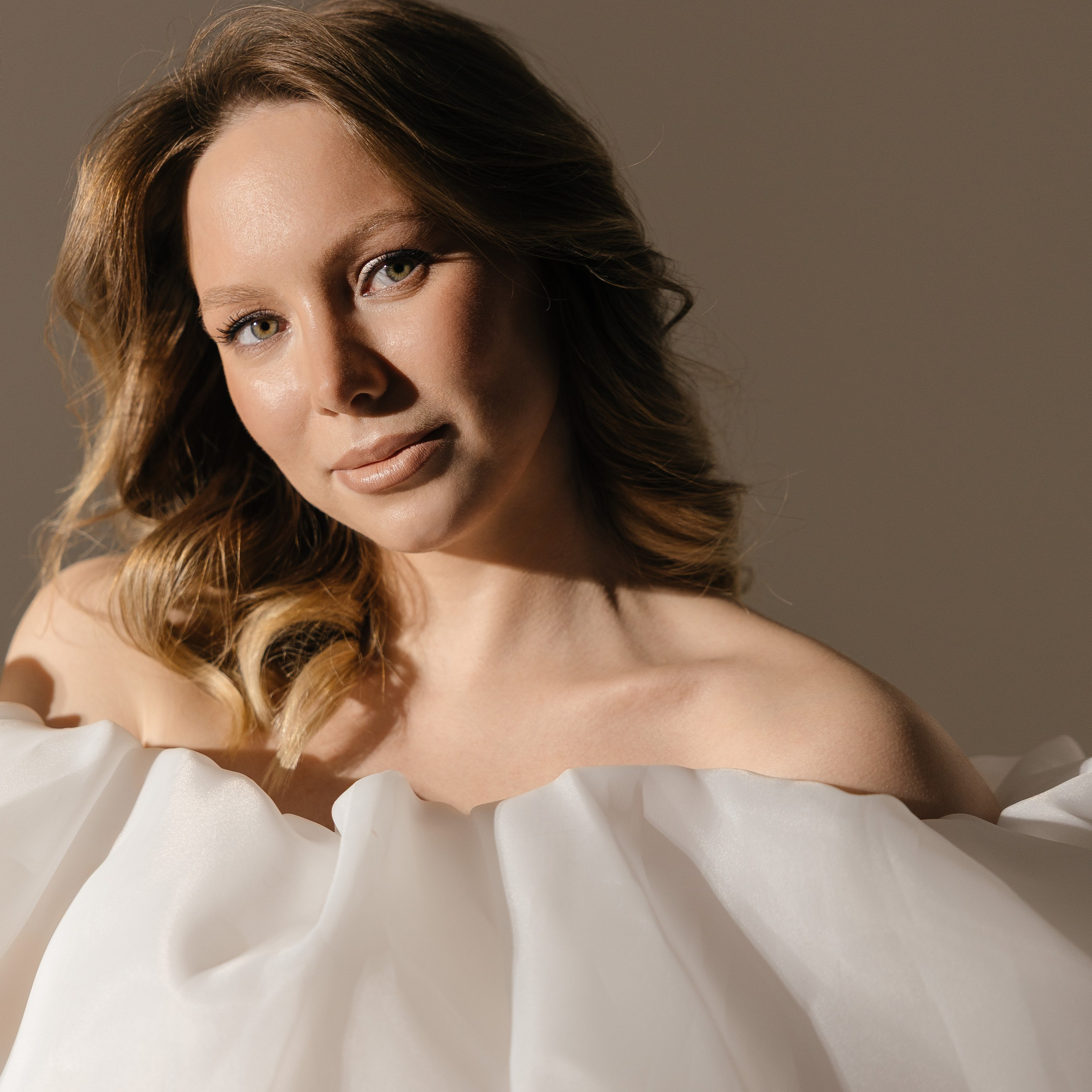 Услуги. Фотограф Сотникова Вероника