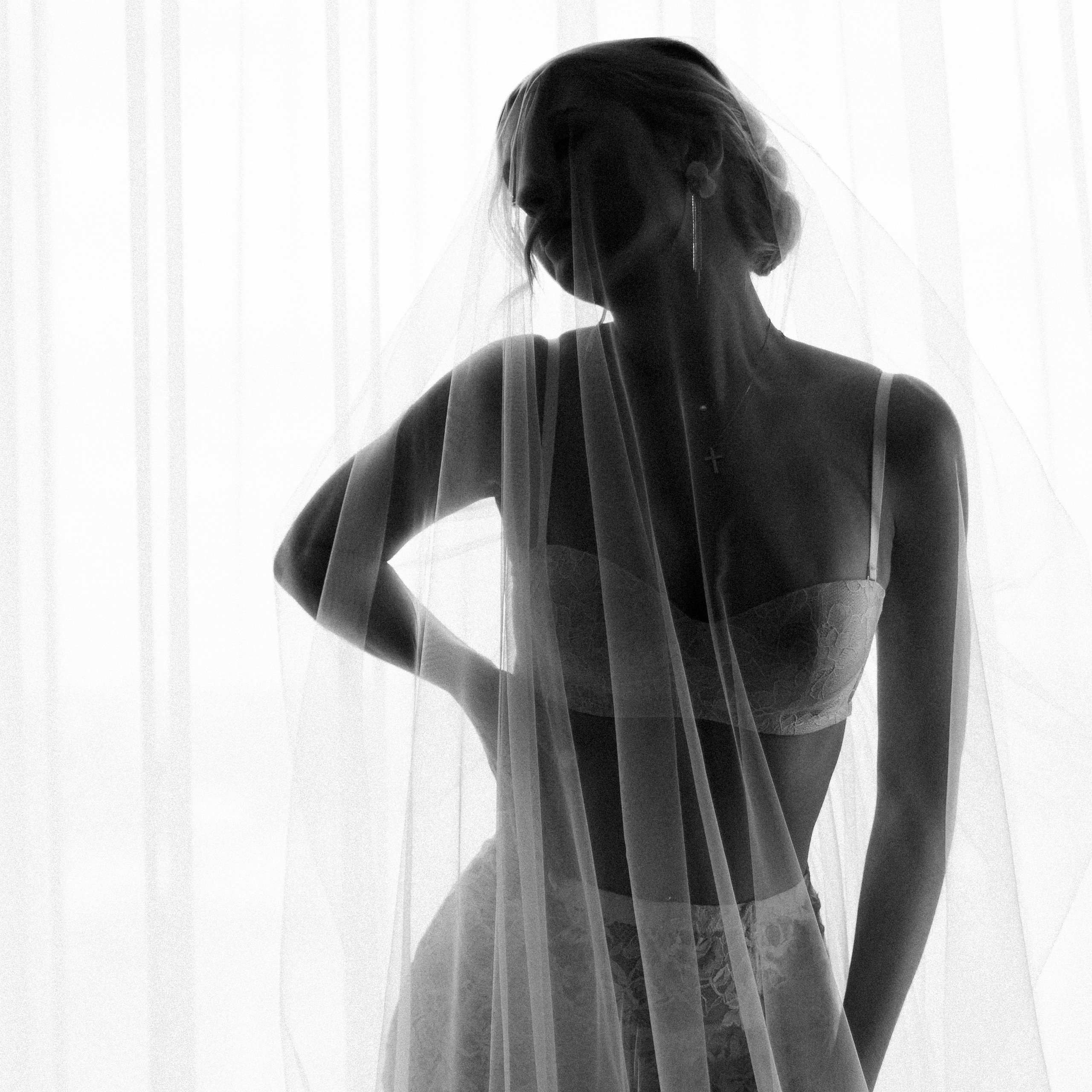 Москва. Свадебный фотограф Москва Брянск Елена Клещёва