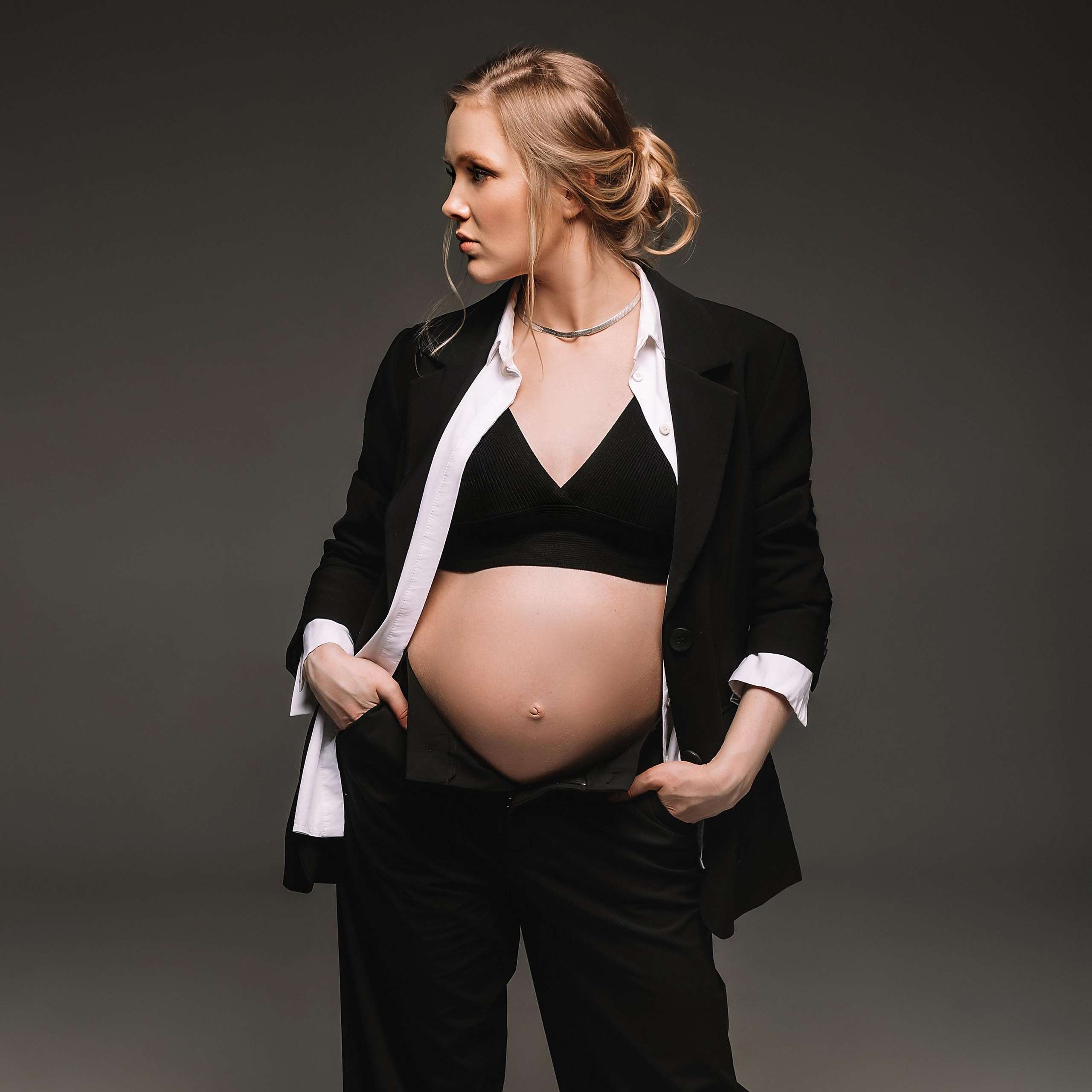 Фотограф беременности Москва. Семейный фотограф Надя Мелисова, фотограф беременности, Москва