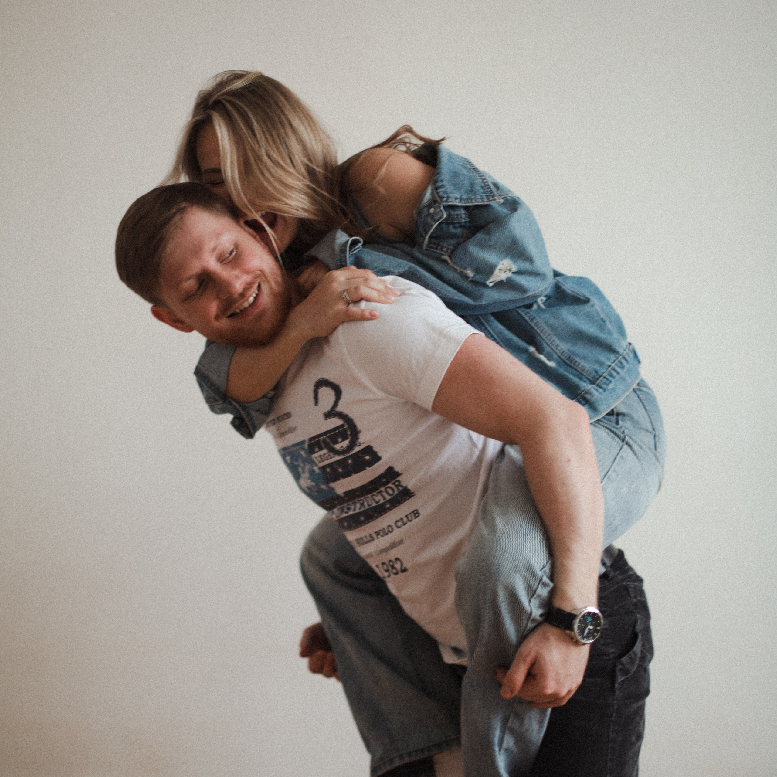 Услуги. Фотограф в Москве Юлия Былинина