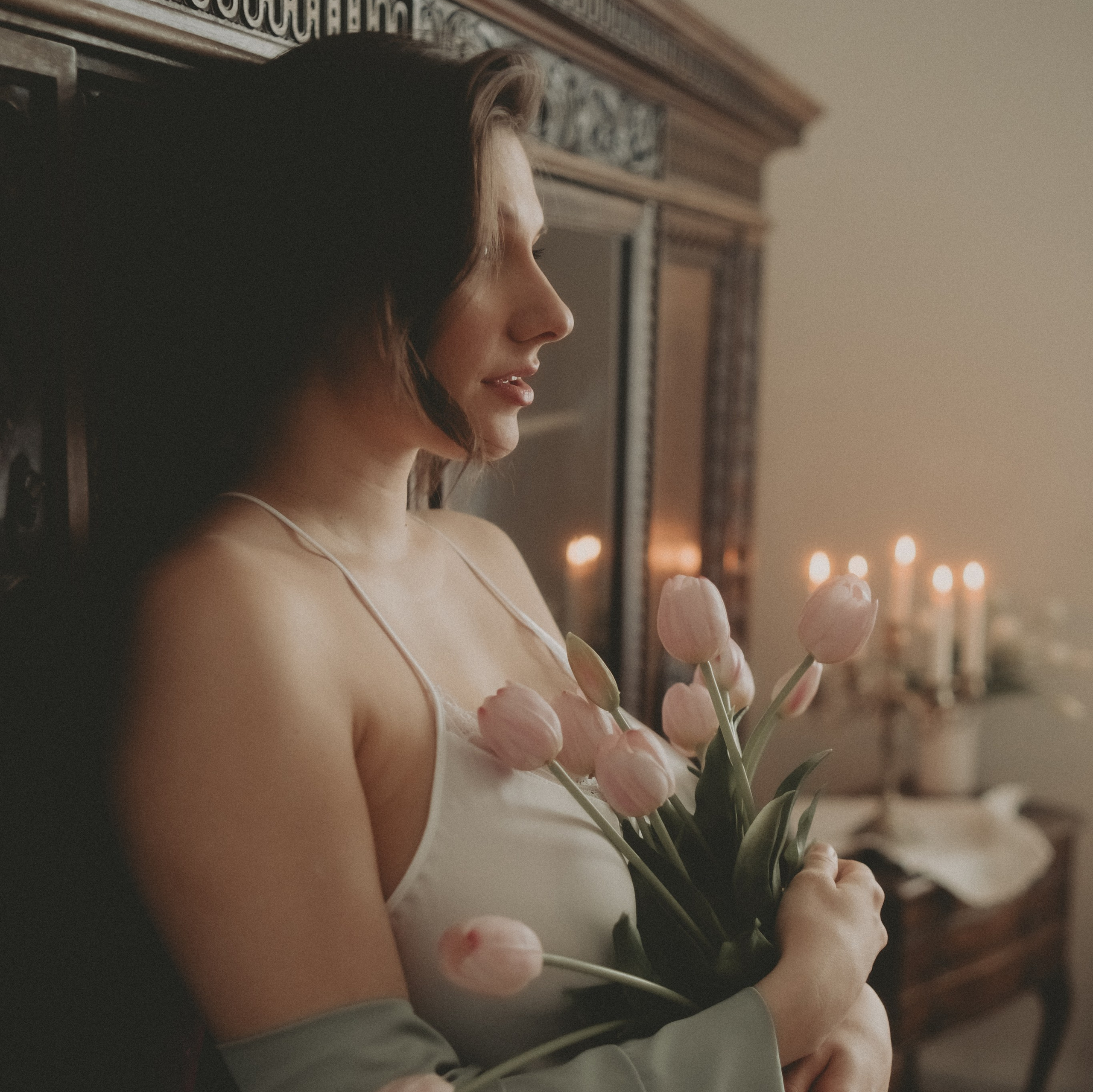 Стоимость фото. Видеограф и фотограф Анна Грачева г. Москва